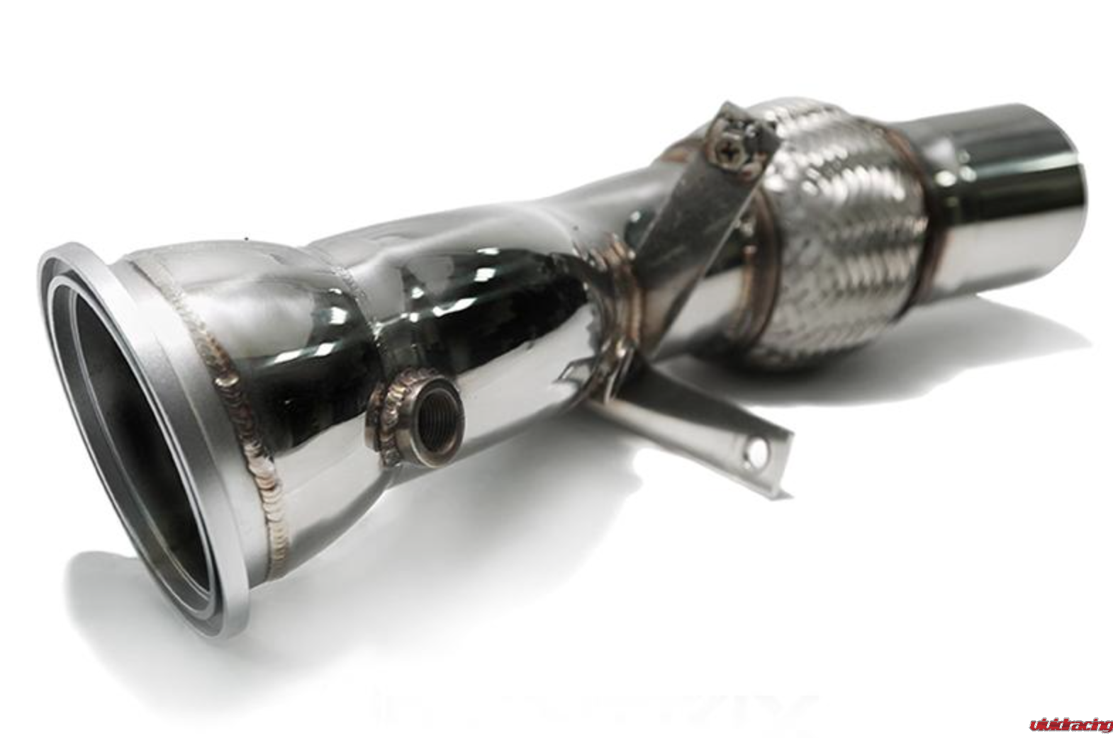 Screen Shot 2016-12-01 at 1.55.22 PM