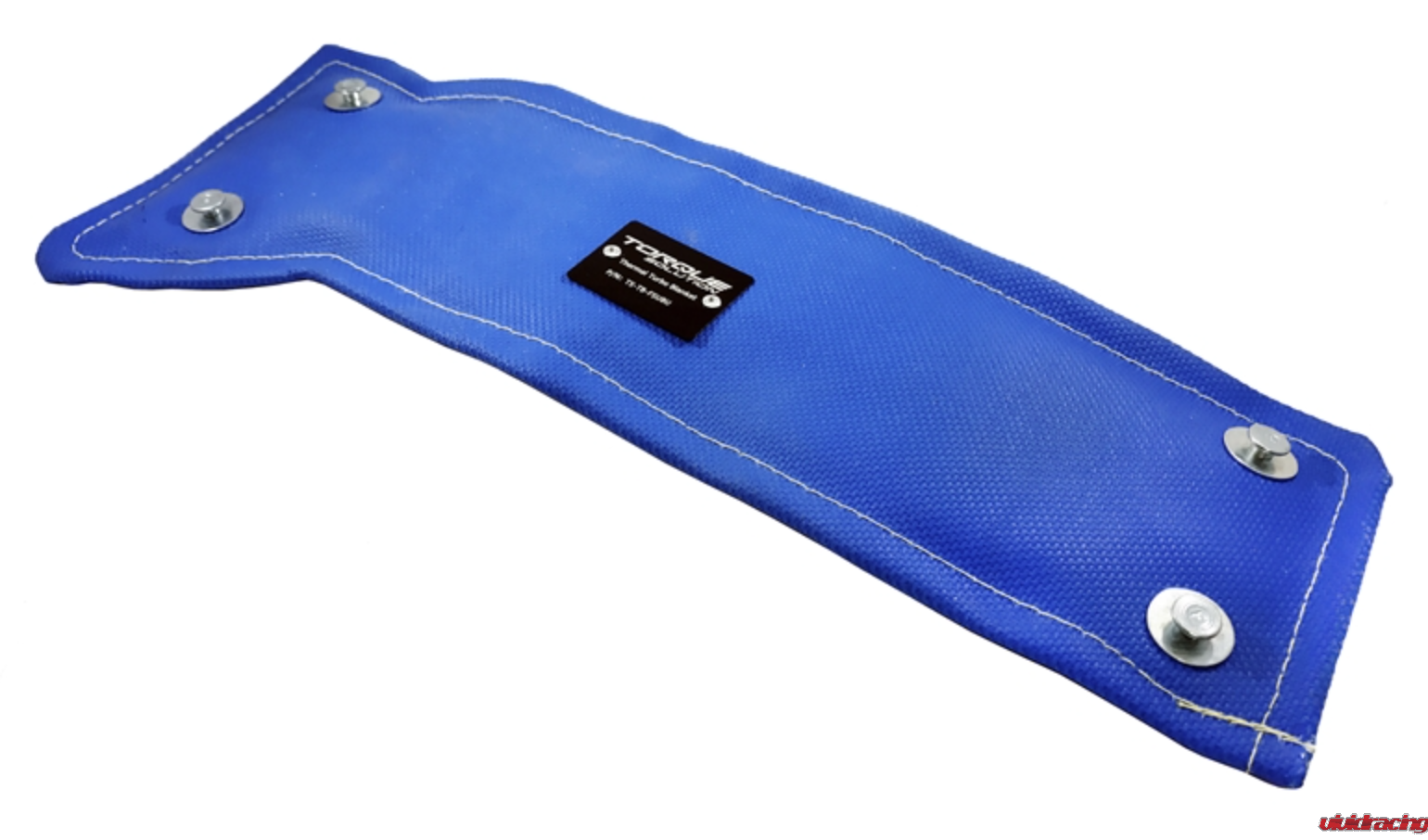 Torque Solution Turbo Blanket, Subaru