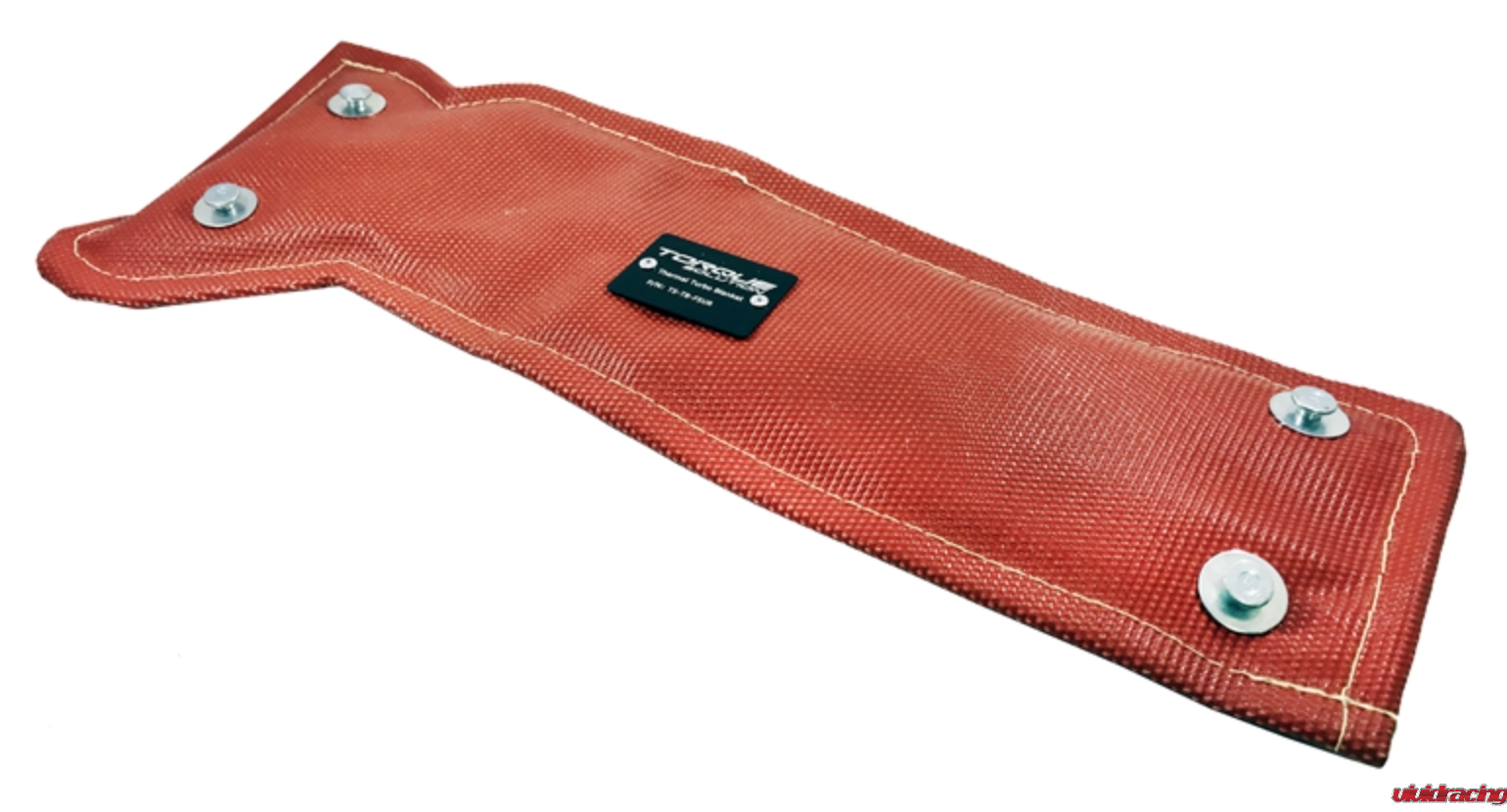 Torque Solution Turbo Blanket, Subaru