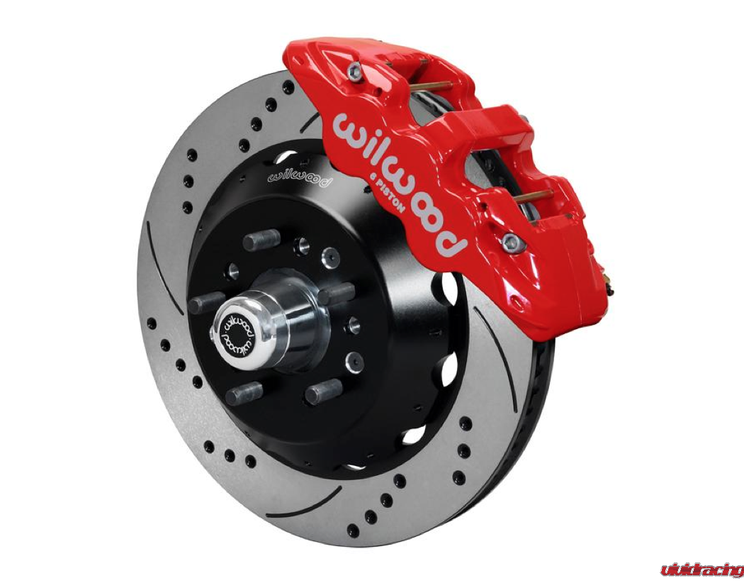 Screen Shot 2016-12-01 at 5.40.27 PM