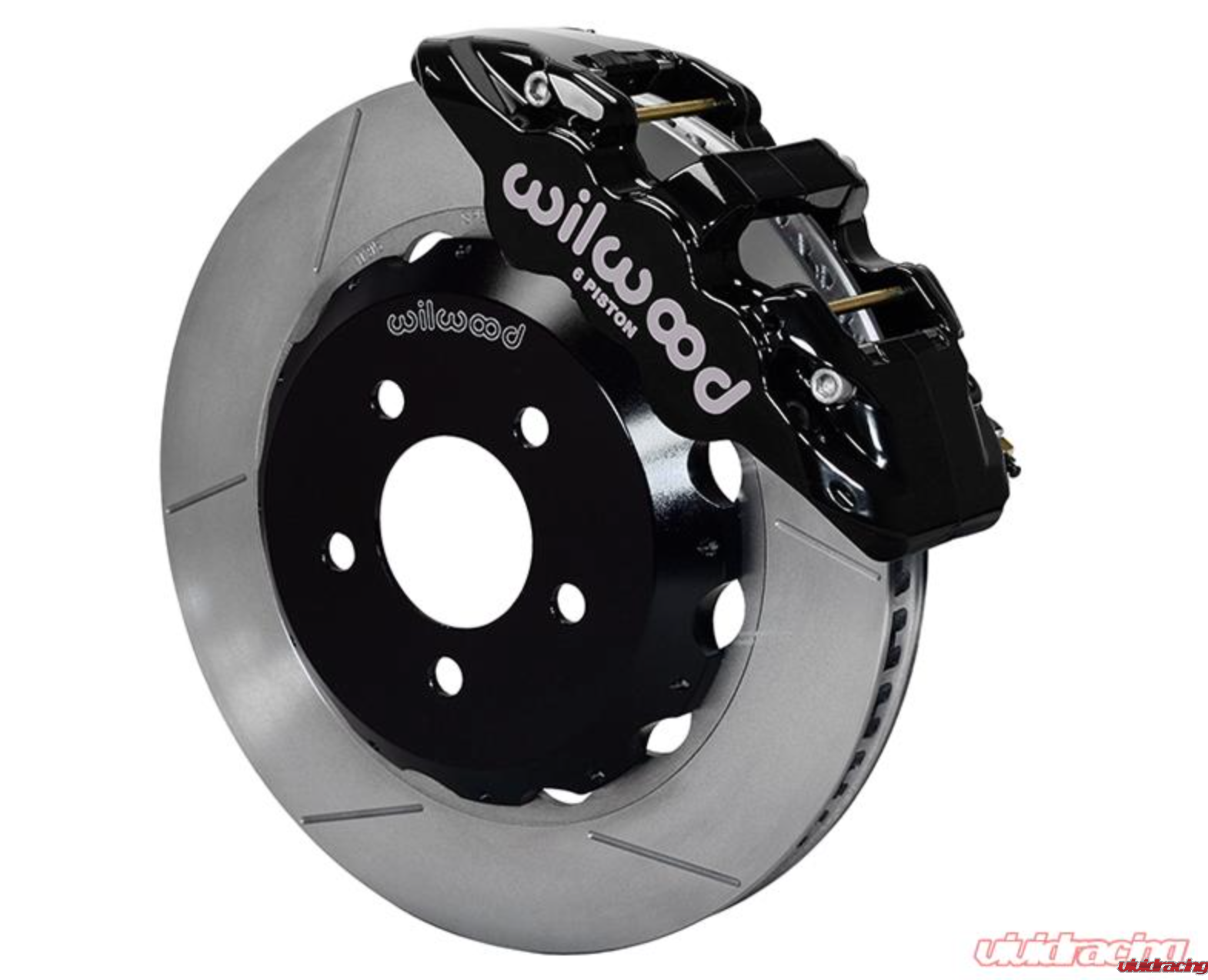 Screen Shot 2016-12-01 at 5.49.40 PM