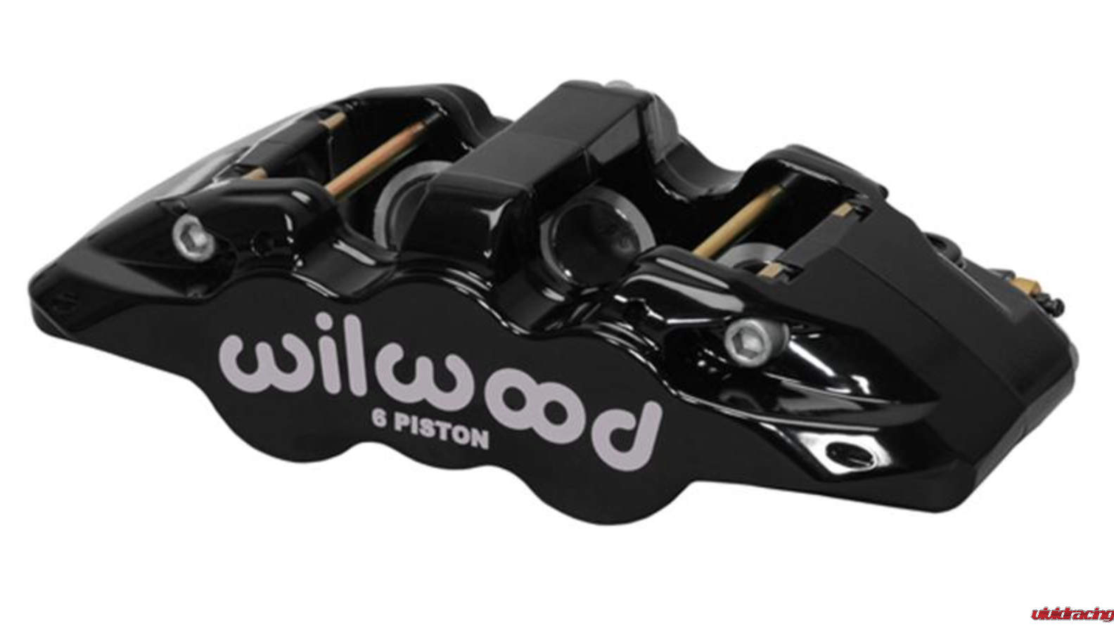 Screen Shot 2016-12-01 at 5.49.51 PM