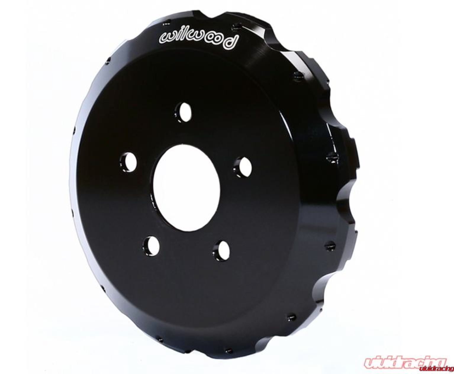 Screen Shot 2016-12-01 at 5.49.58 PM