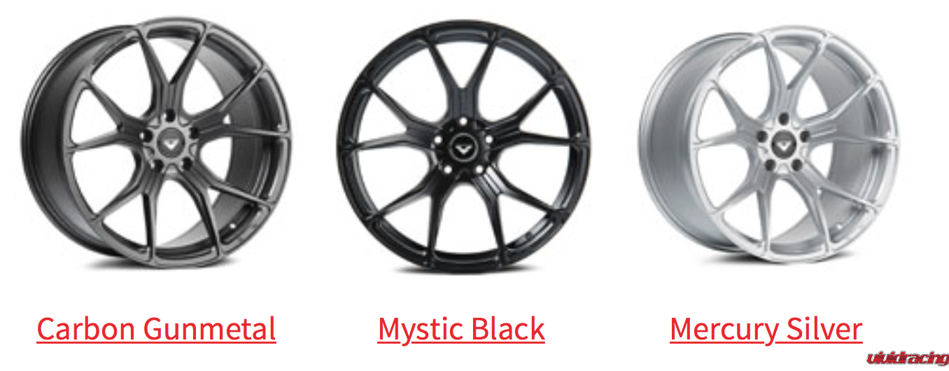 Screen Shot 2016-12-07 at 3.23.55 PM