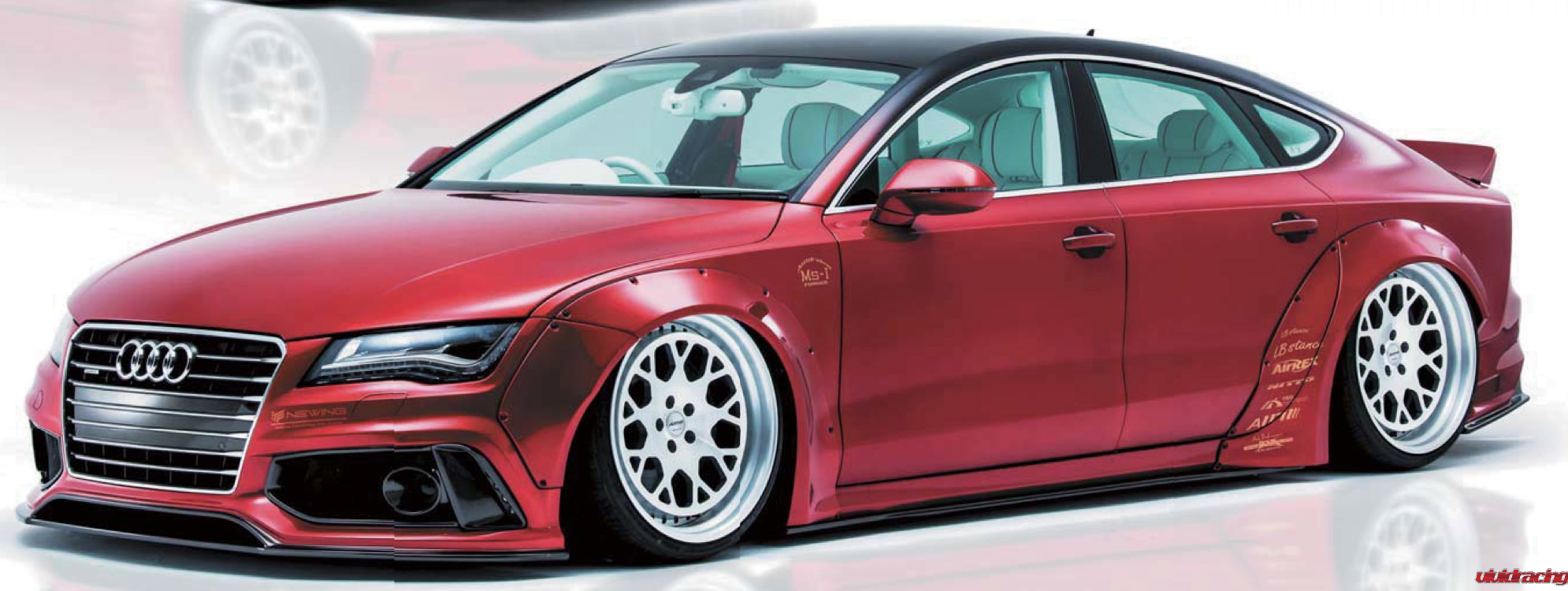 Screen Shot 2016-12-08 at 5.13.24 PM