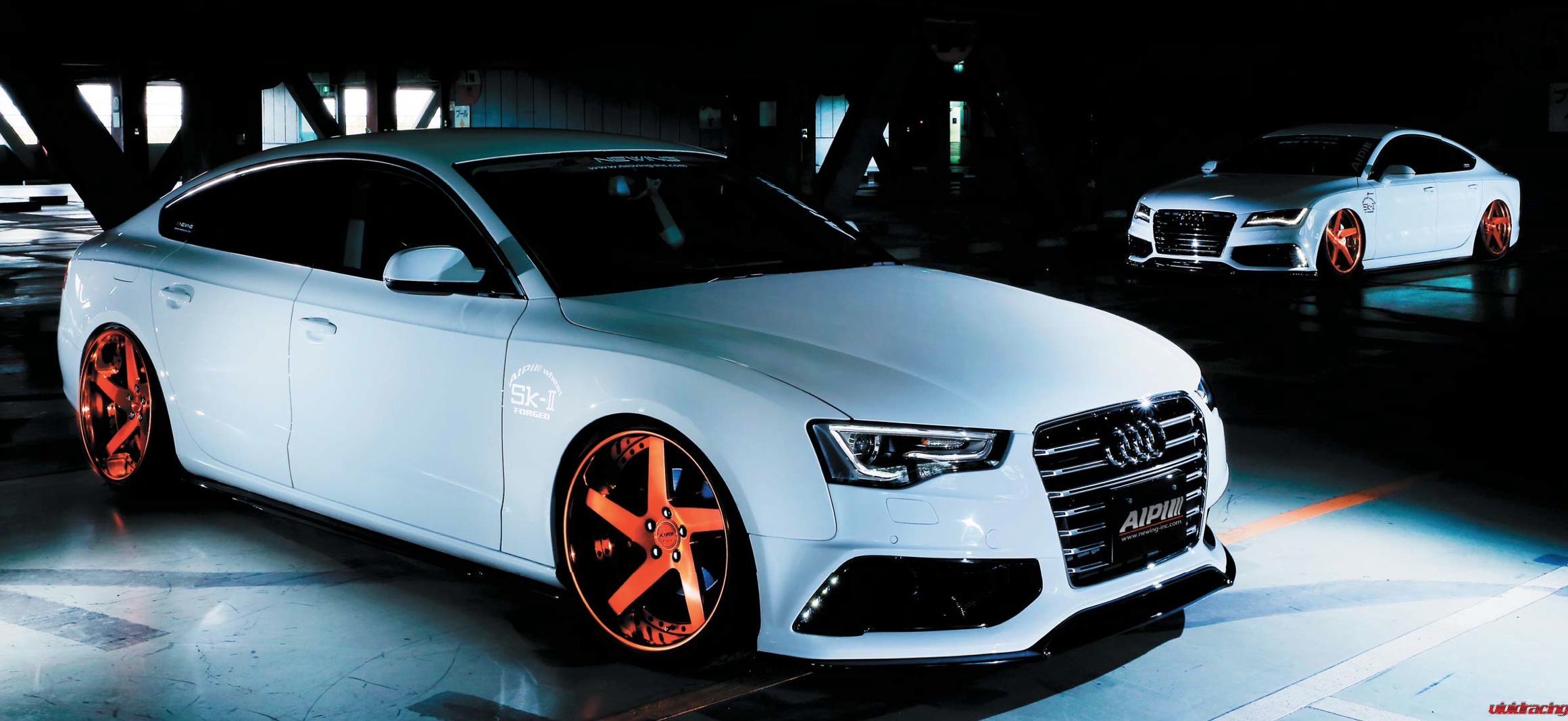 Screen Shot 2016-12-08 at 5.25.49 PM