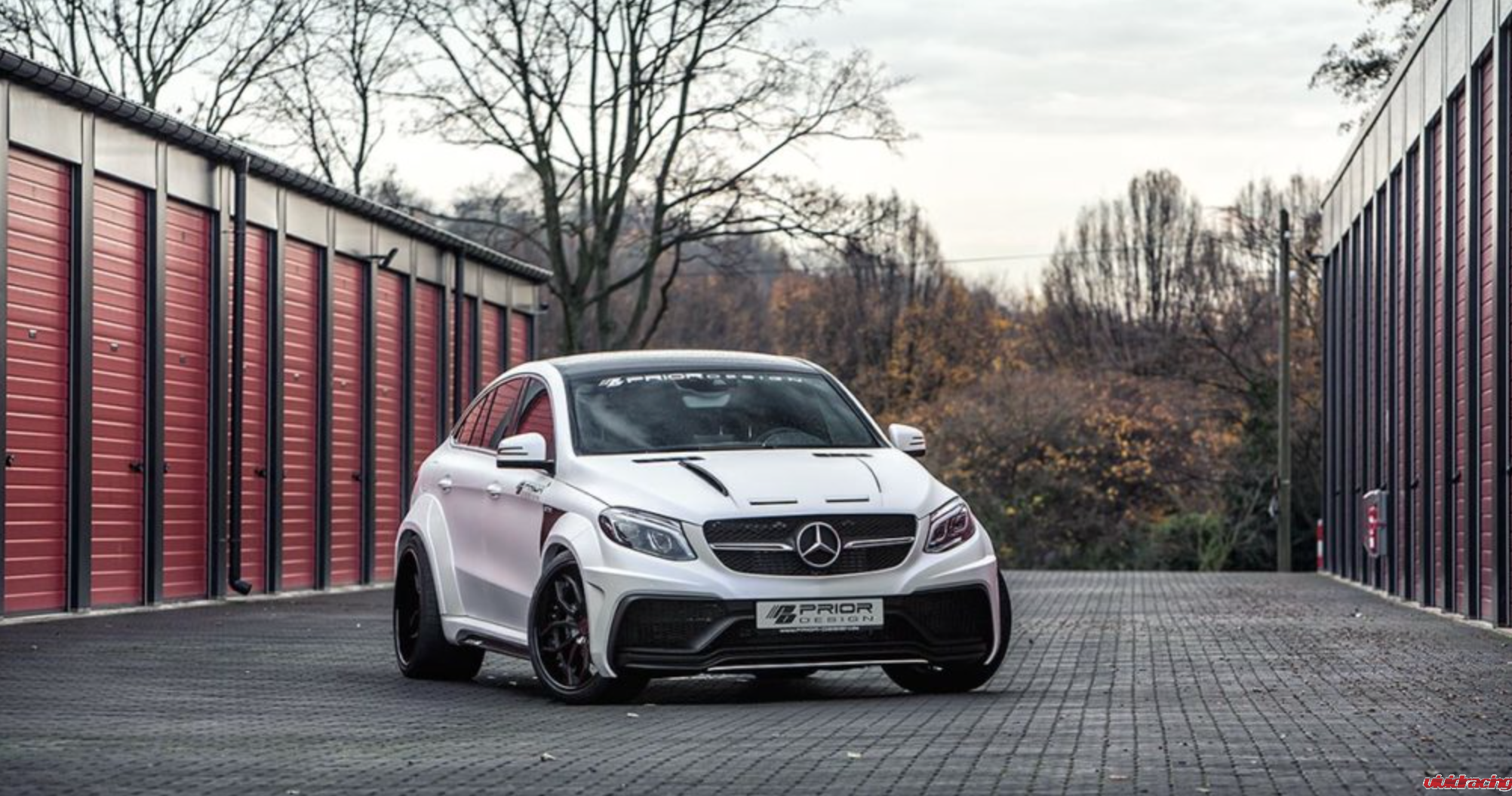 Screen Shot 2016-12-09 at 3.44.07 PM