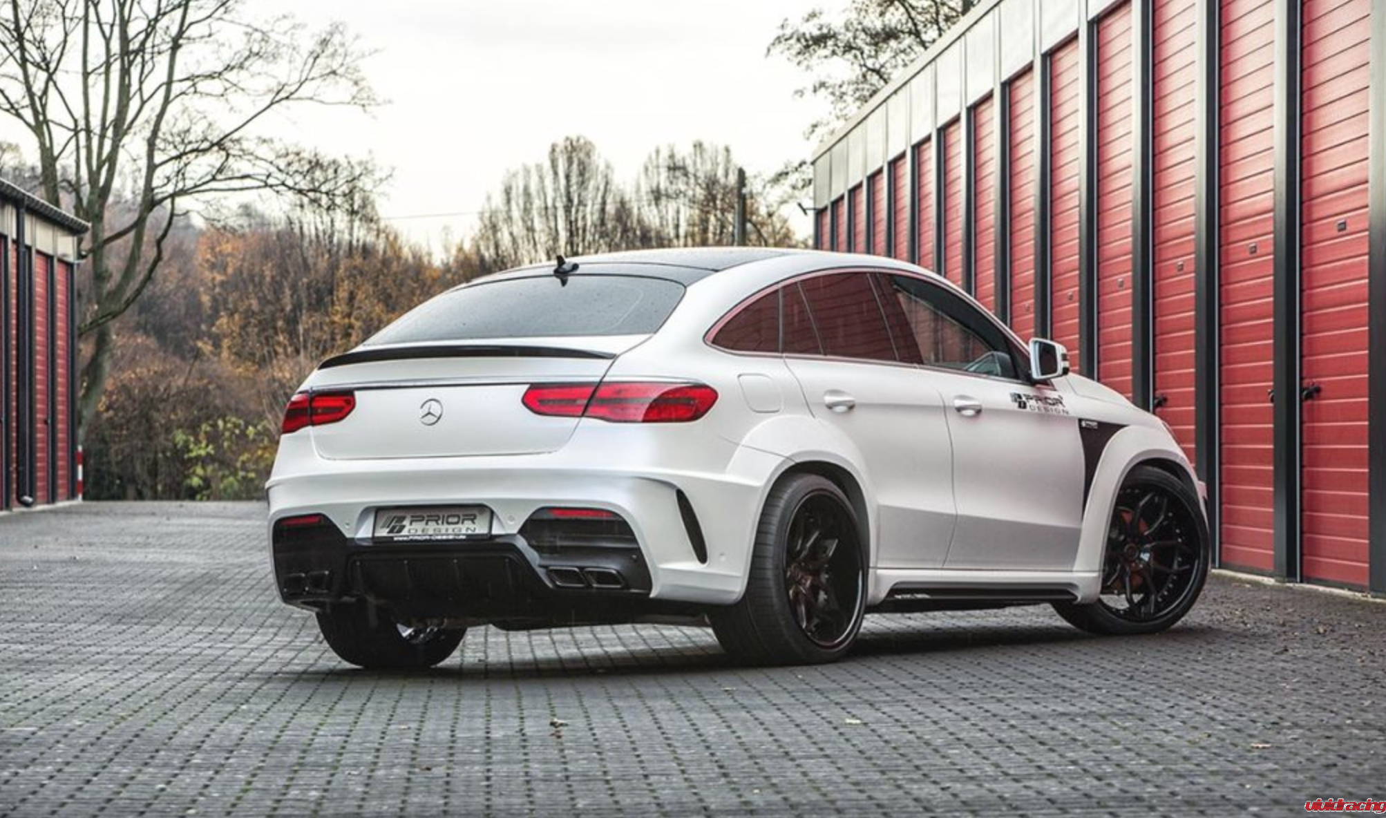 Screen Shot 2016-12-09 at 3.44.23 PM