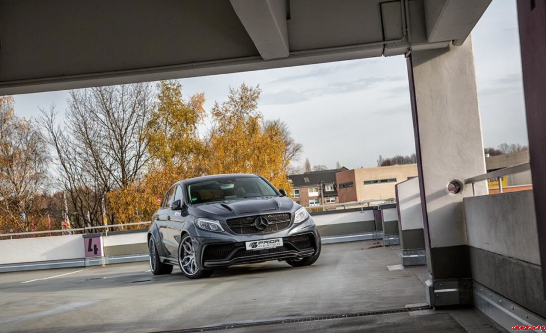 Screen Shot 2016-12-09 at 3.45.20 PM