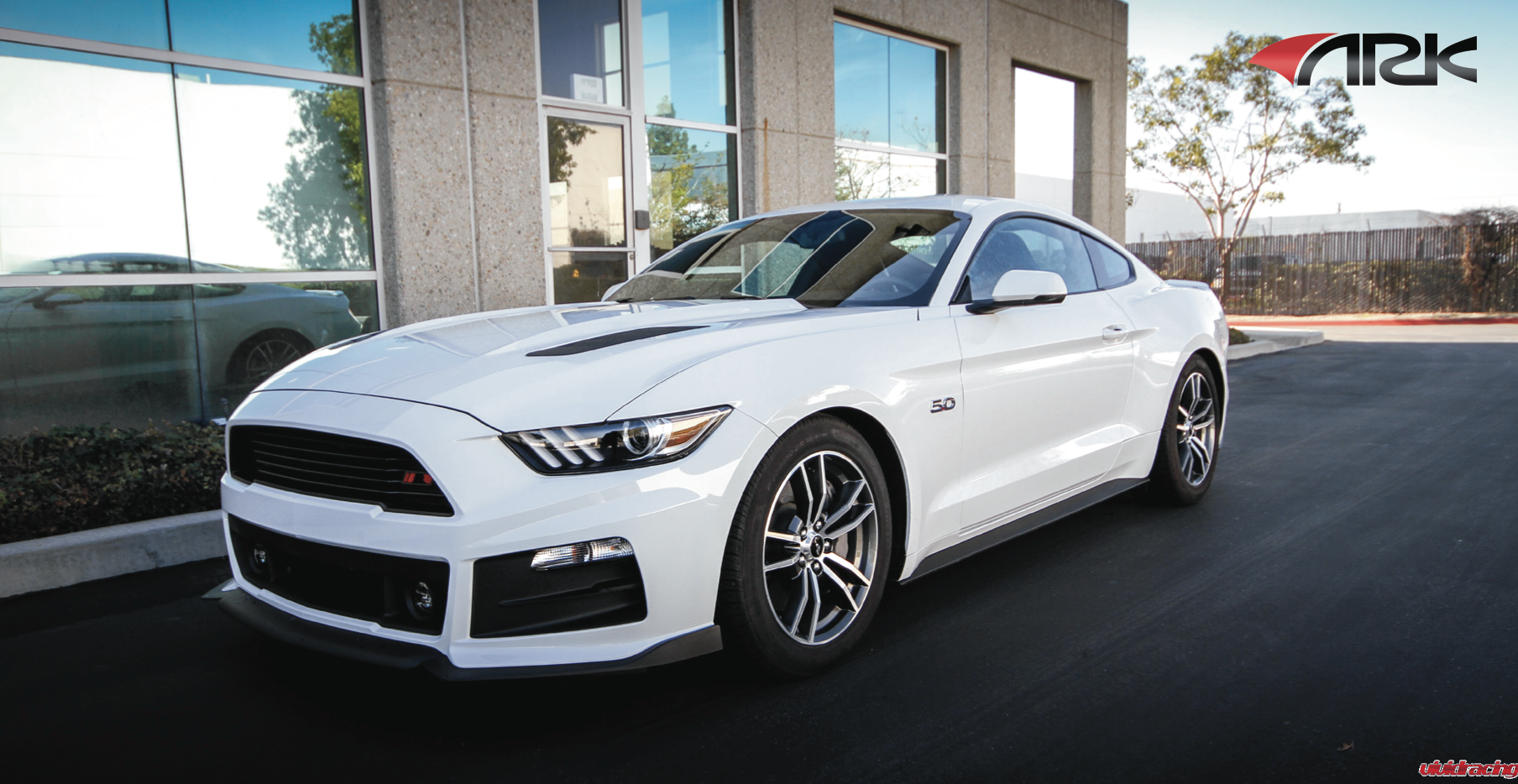 Screen Shot 2016-12-10 at 1.00.24 AM