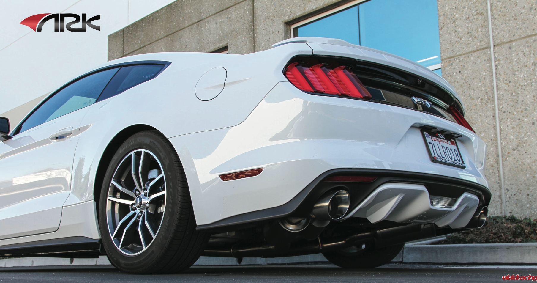 Screen Shot 2016-12-10 at 1.00.51 AM