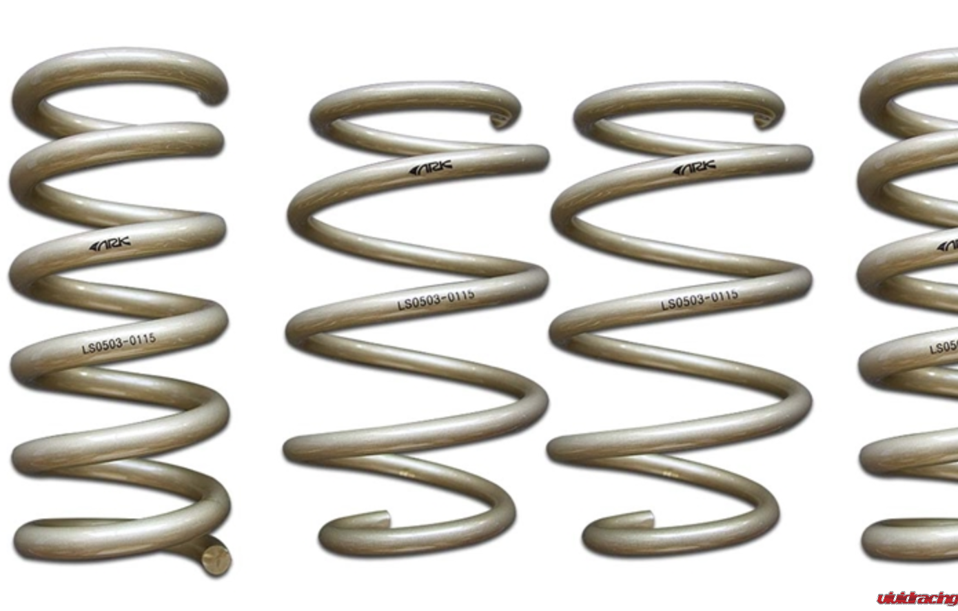 Screen Shot 2016-12-10 at 1.01.24 AM