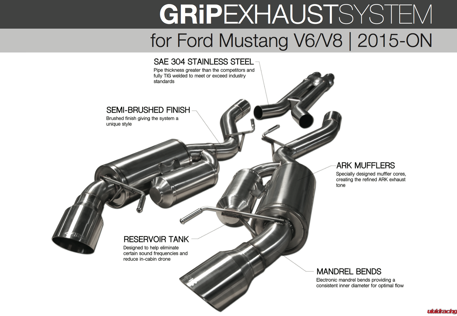 Screen Shot 2016-12-10 at 12.59.46 AM