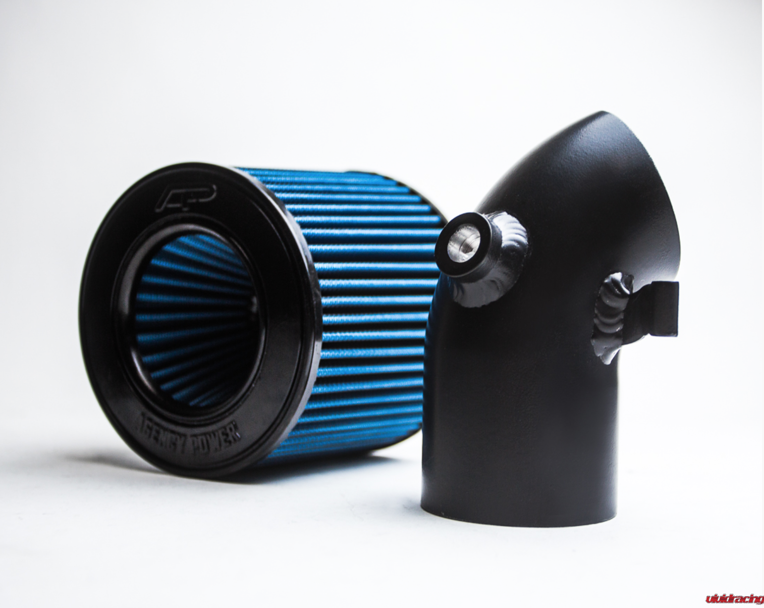 Screen Shot 2016-12-13 at 11.34.39 AM