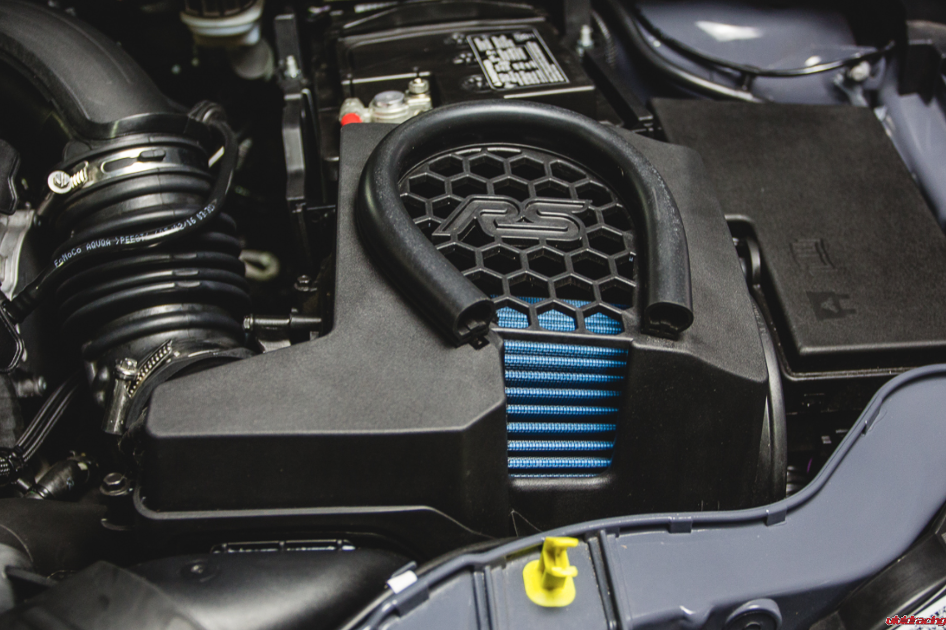 Screen Shot 2016-12-13 at 11.35.11 AM