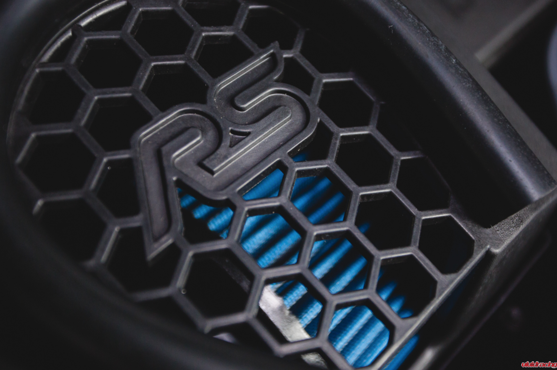 Screen Shot 2016-12-13 at 11.35.56 AM