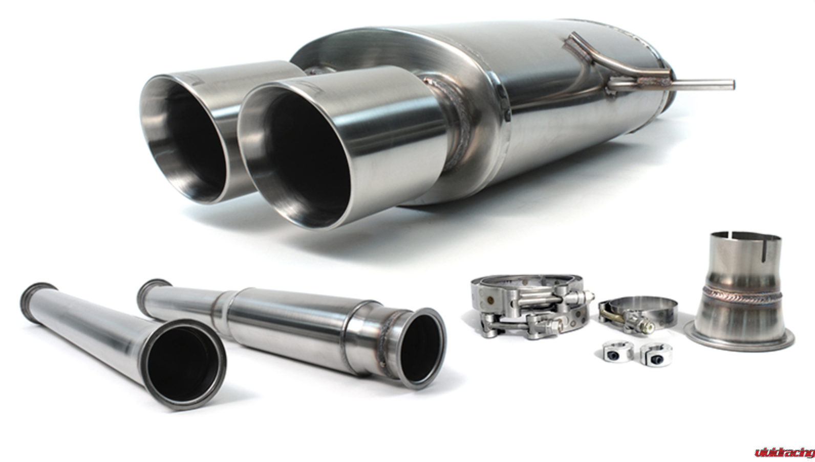 Screen Shot 2016-12-13 at 6.21.06 PM