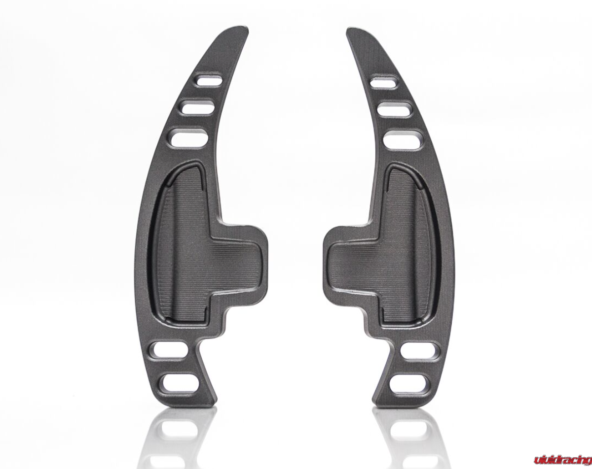 Screen Shot 2016-12-19 at 6.51.46 PM