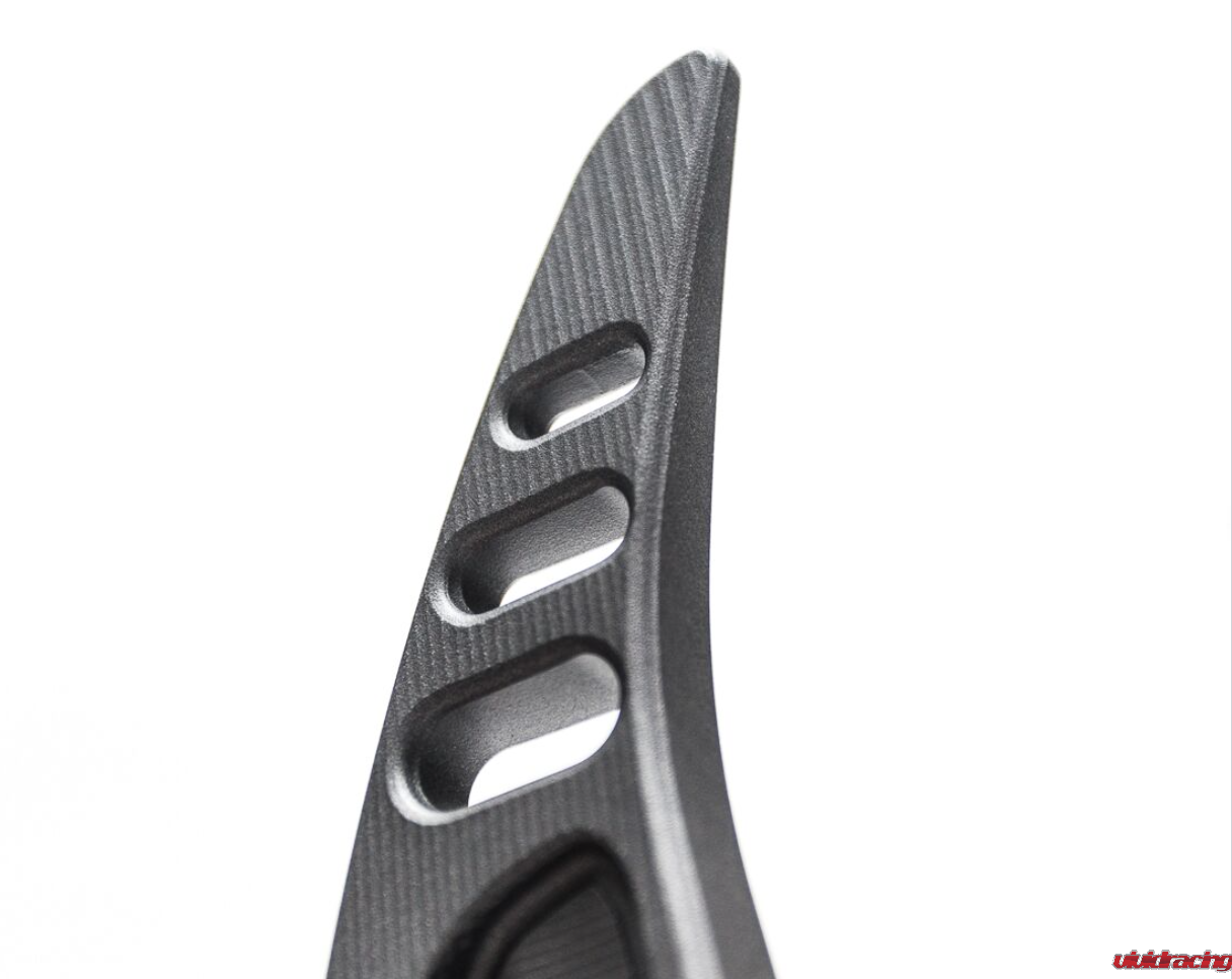 Screen Shot 2016-12-19 at 6.51.52 PM