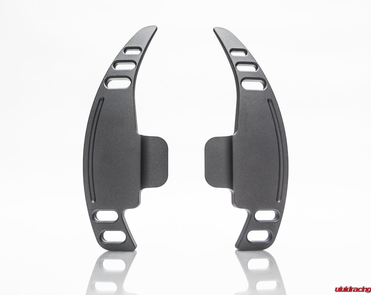 Screen Shot 2016-12-19 at 6.51.59 PM