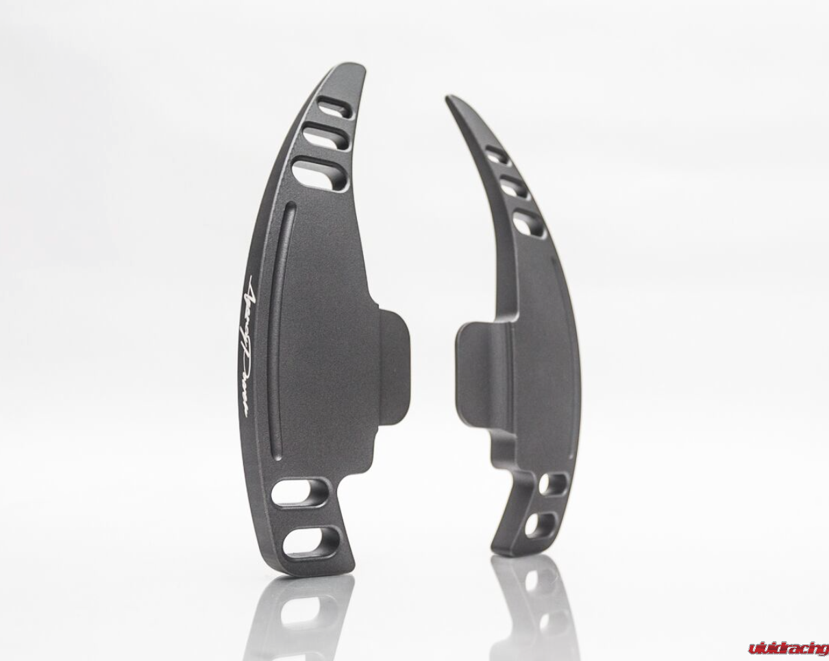 Screen Shot 2016-12-19 at 6.52.06 PM