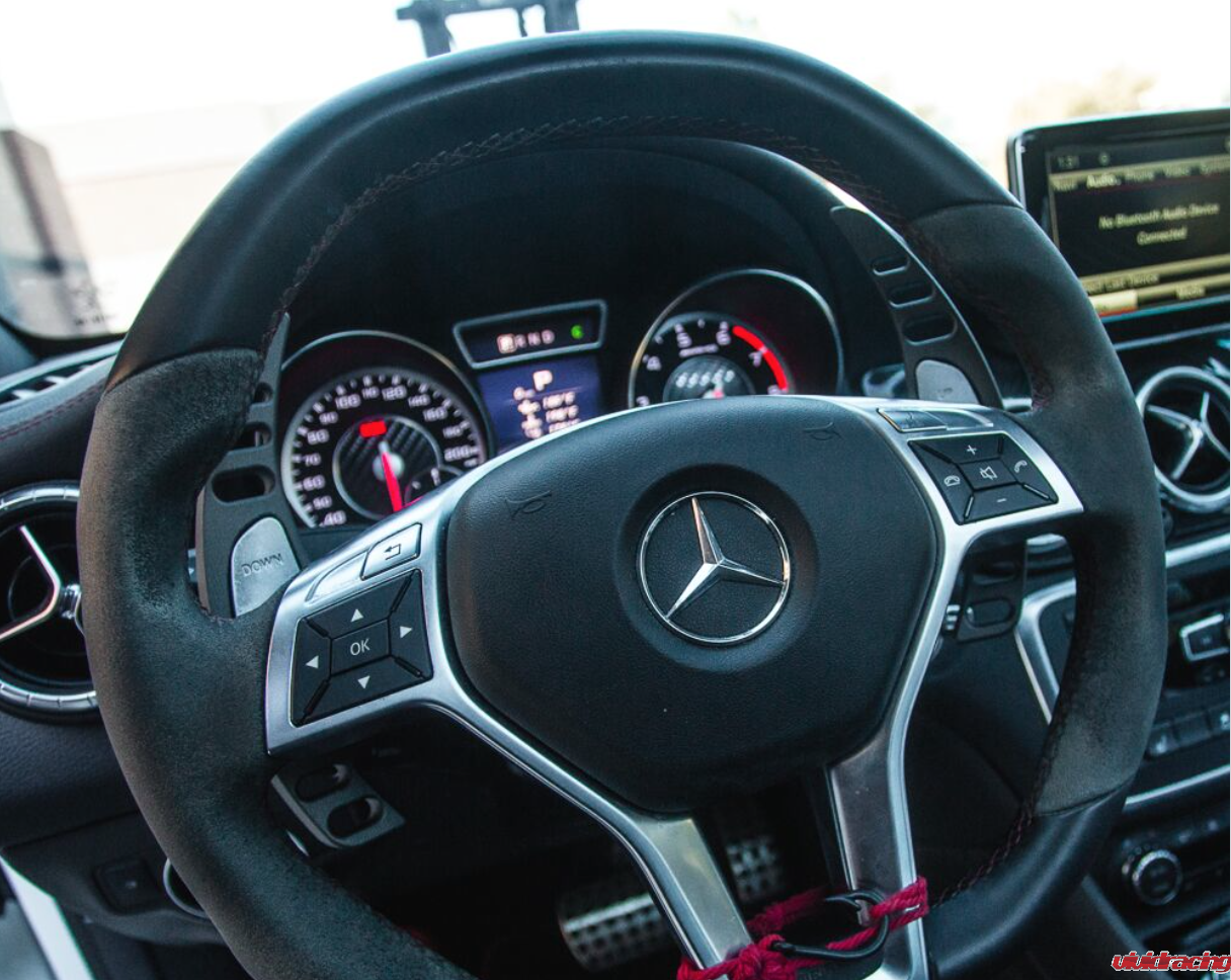 Screen Shot 2016-12-19 at 6.52.32 PM