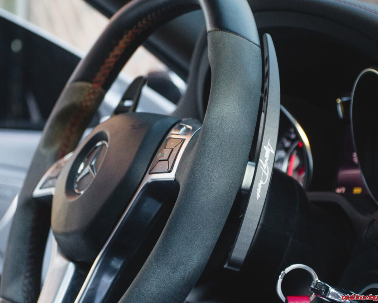 Screen Shot 2016-12-19 at 6.52.39 PM