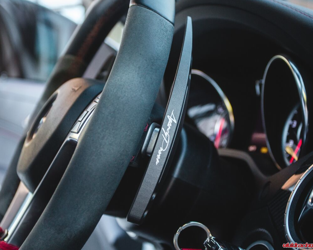 Screen Shot 2016-12-19 at 6.52.46 PM