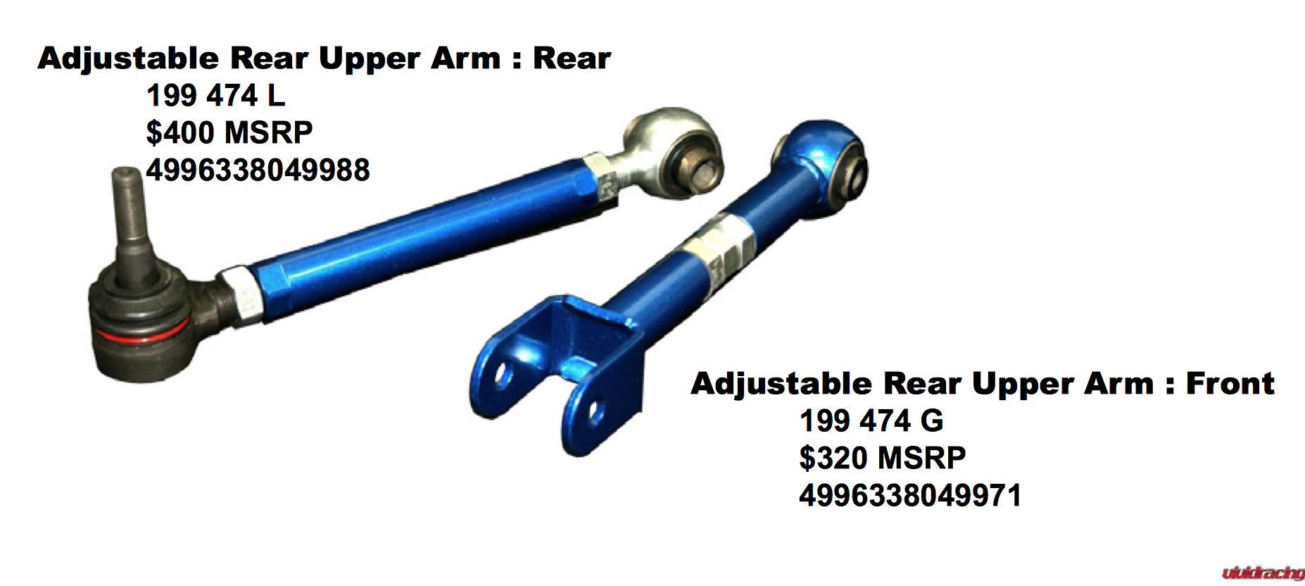 Screen Shot 2016-12-22 at 3.10.33 PM