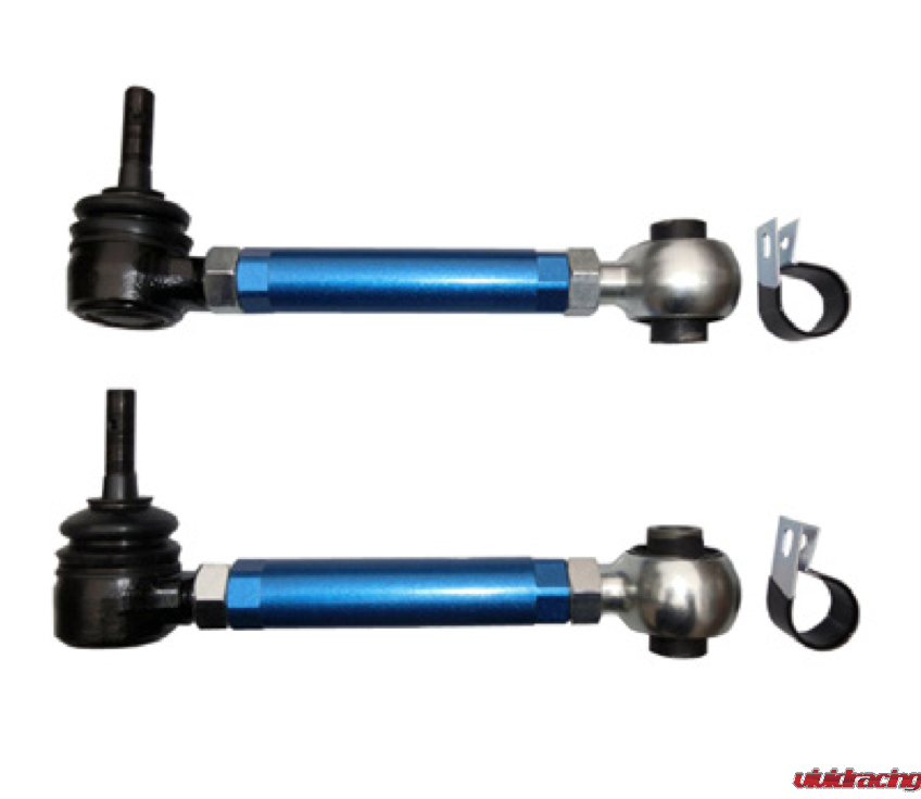 Screen Shot 2016-12-22 at 3.10.40 PM