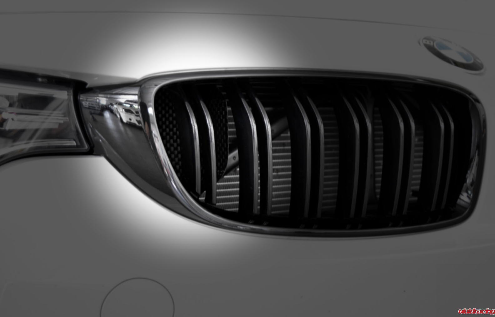 Screen Shot 2016-12-27 at 8.24.39 PM