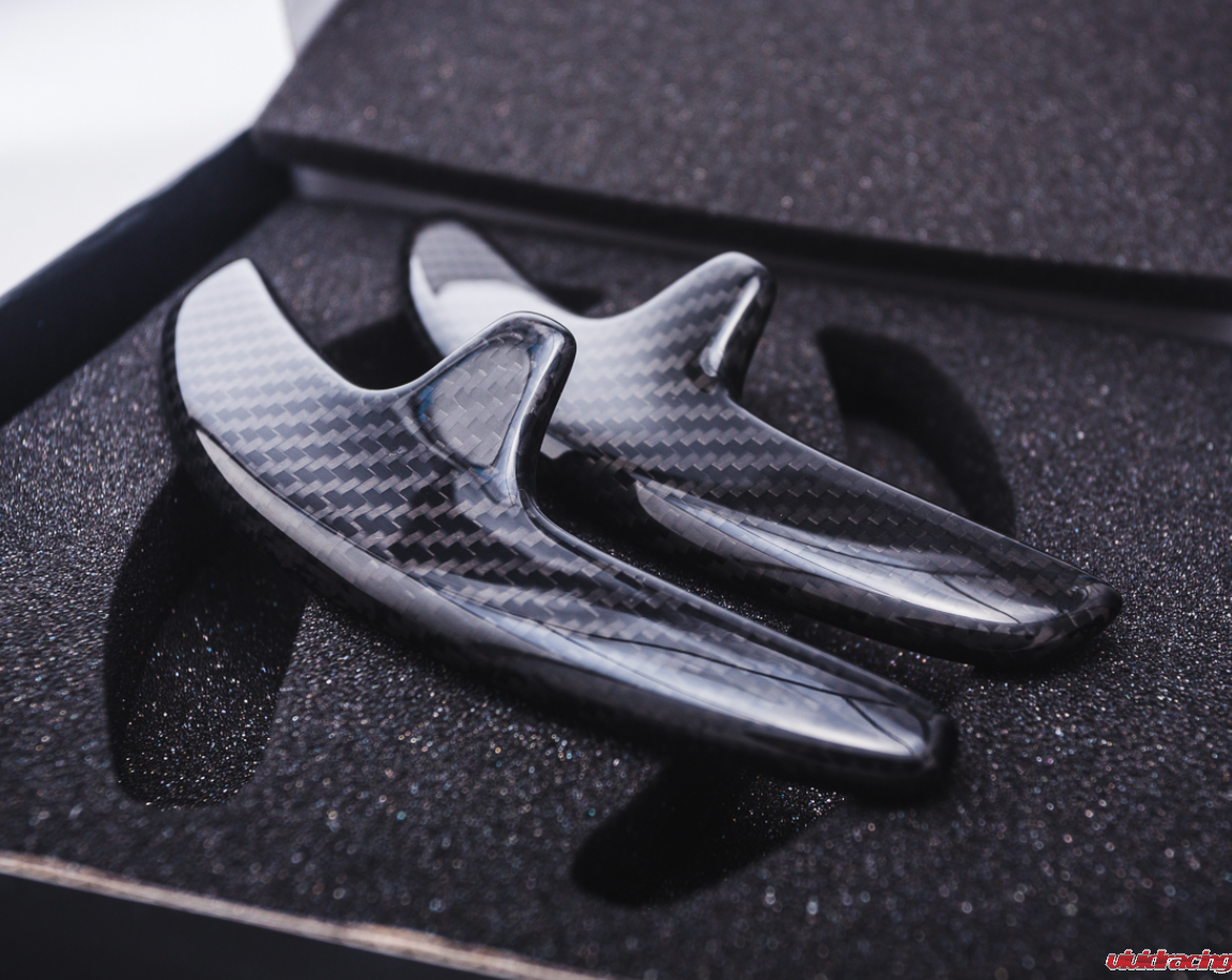 Screen Shot 2016-12-27 at 8.54.04 PM