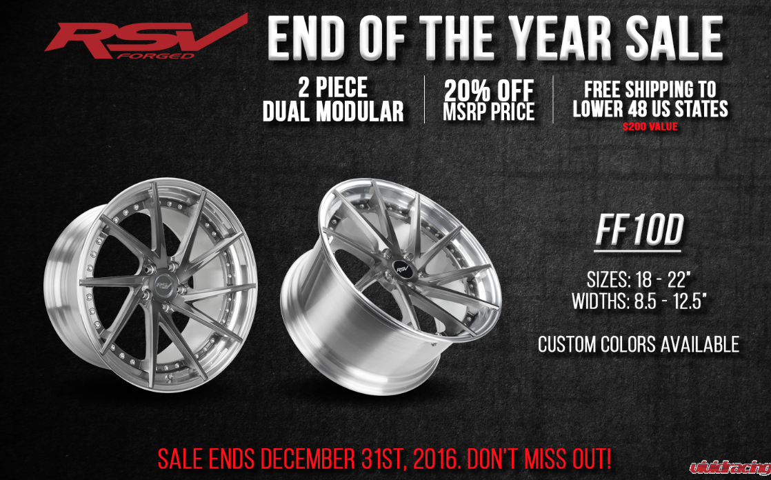 Screen Shot 2016-12-29 at 12.55.37 PM