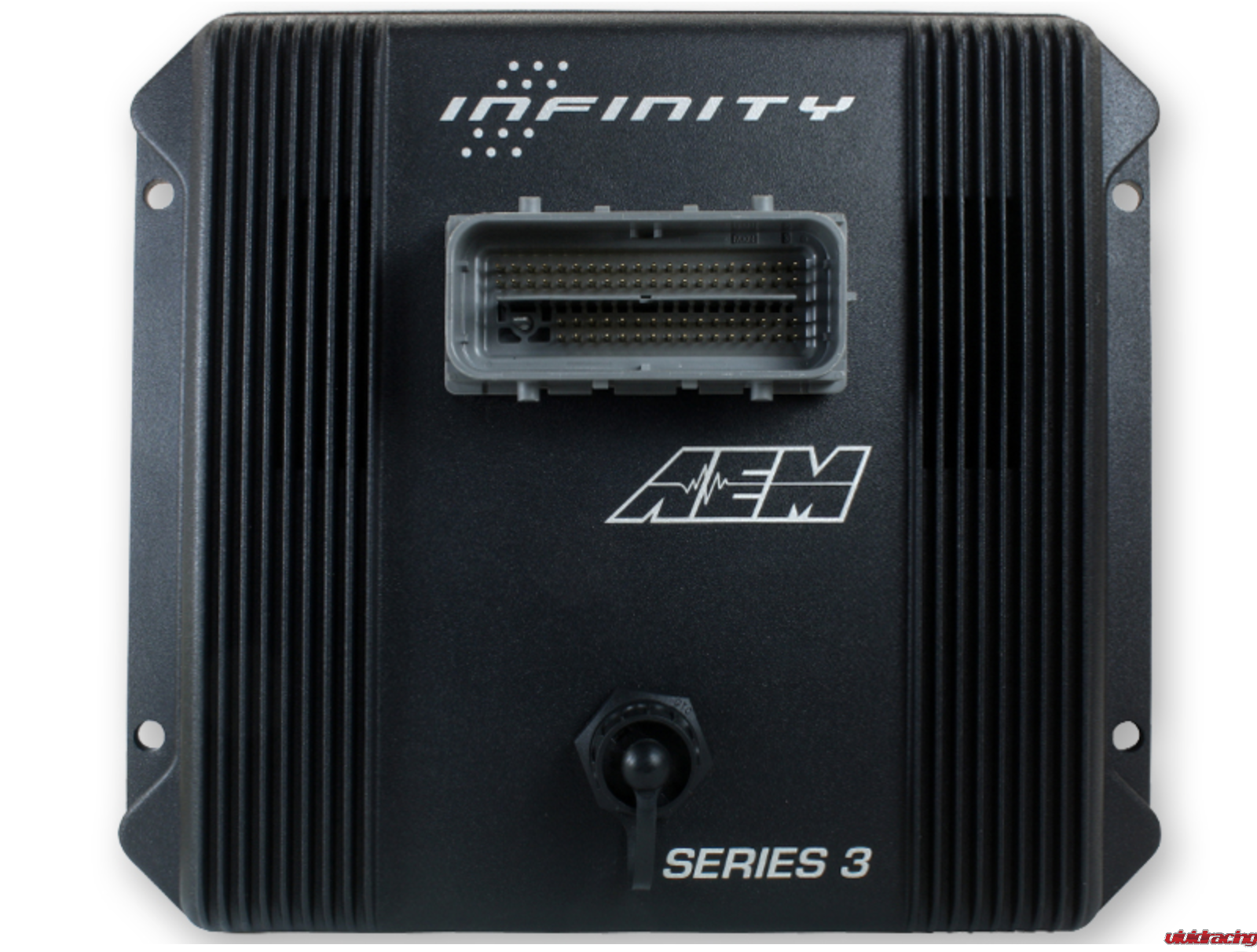 AEM Electronics Series 3 Infinity ECU and Universal Harnesses