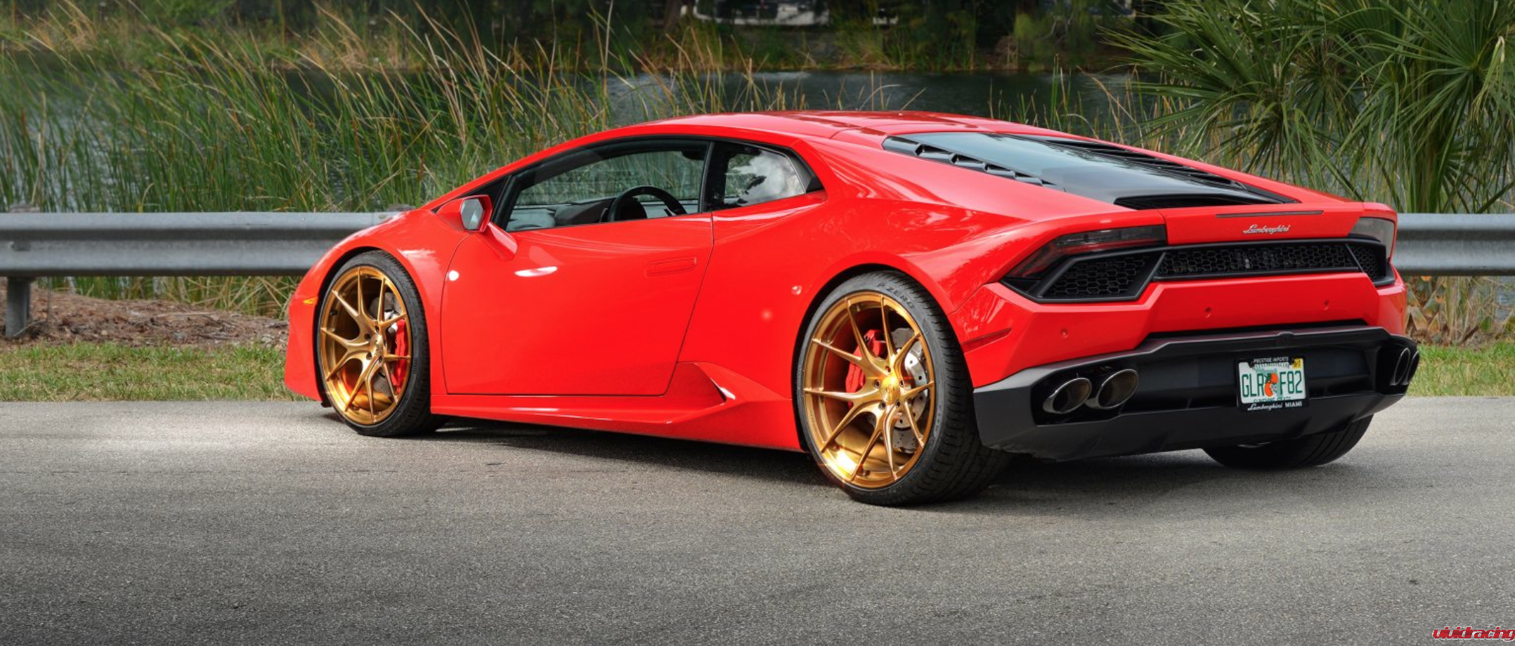 Screen Shot 2017-01-03 at 12.30.06 PM