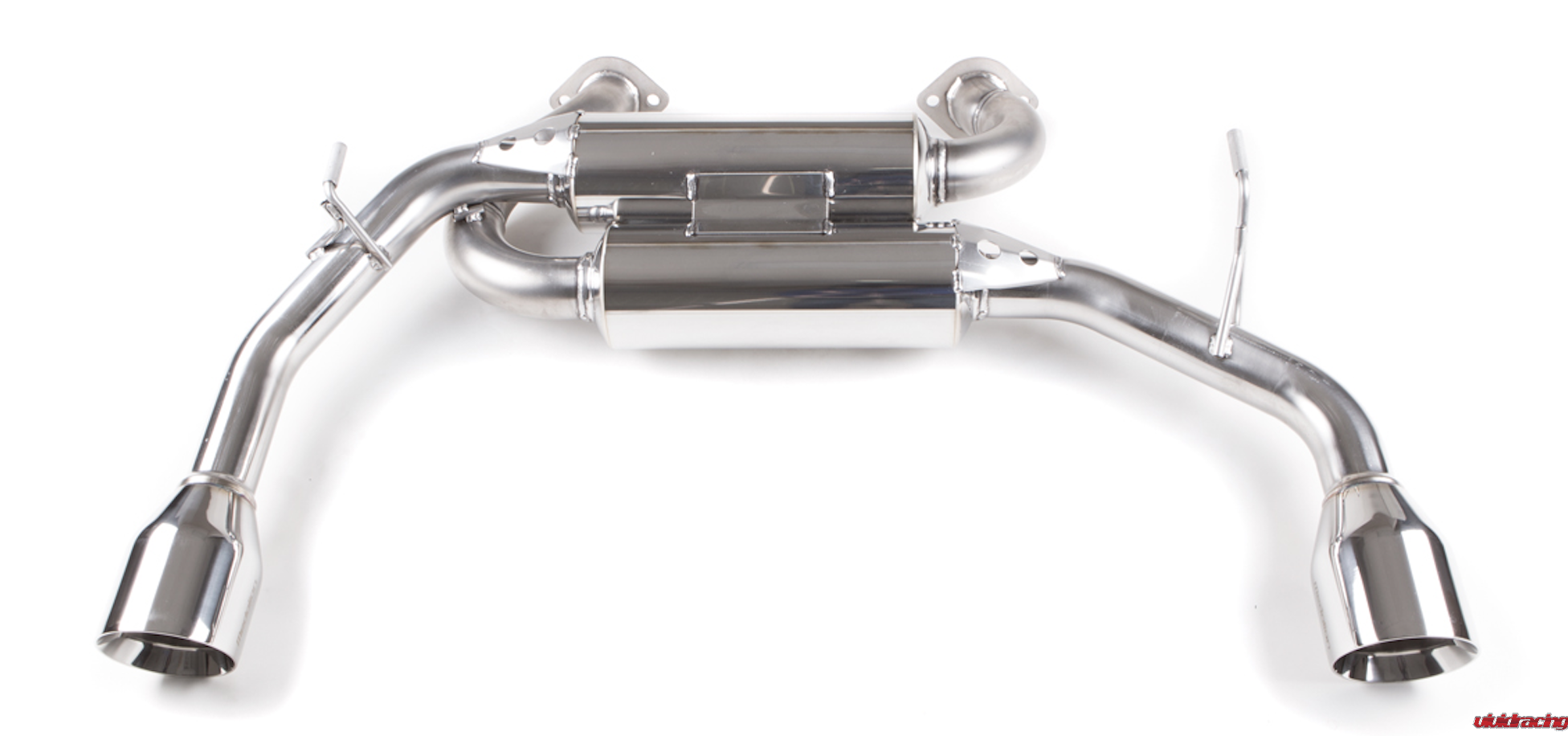 Screen Shot 2017-01-04 at 12.09.38 PM