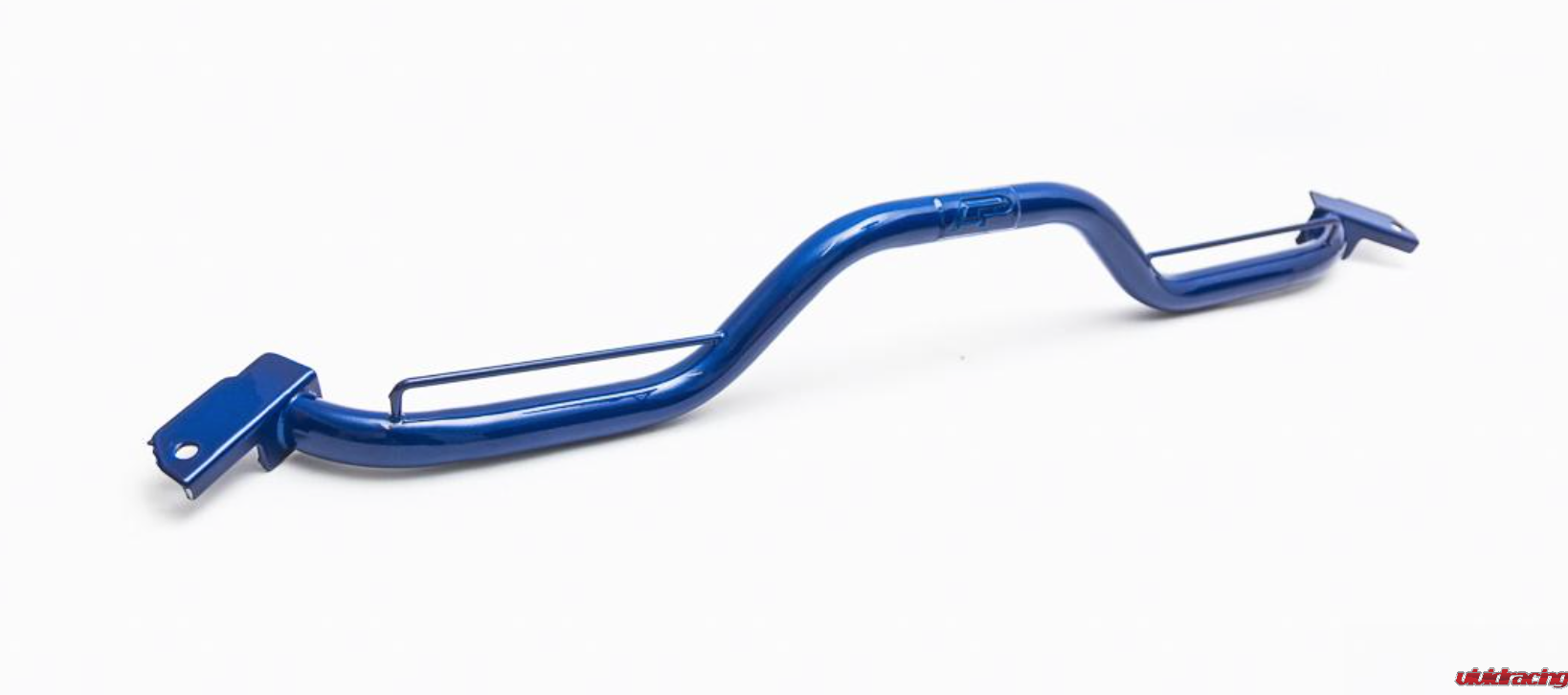 Screen Shot 2017-01-05 at 7.30.27 AM