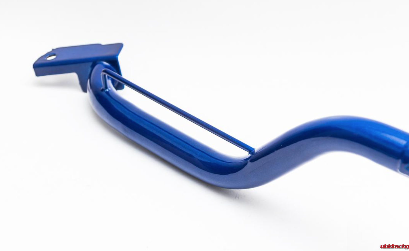 Screen Shot 2017-01-05 at 7.30.43 AM