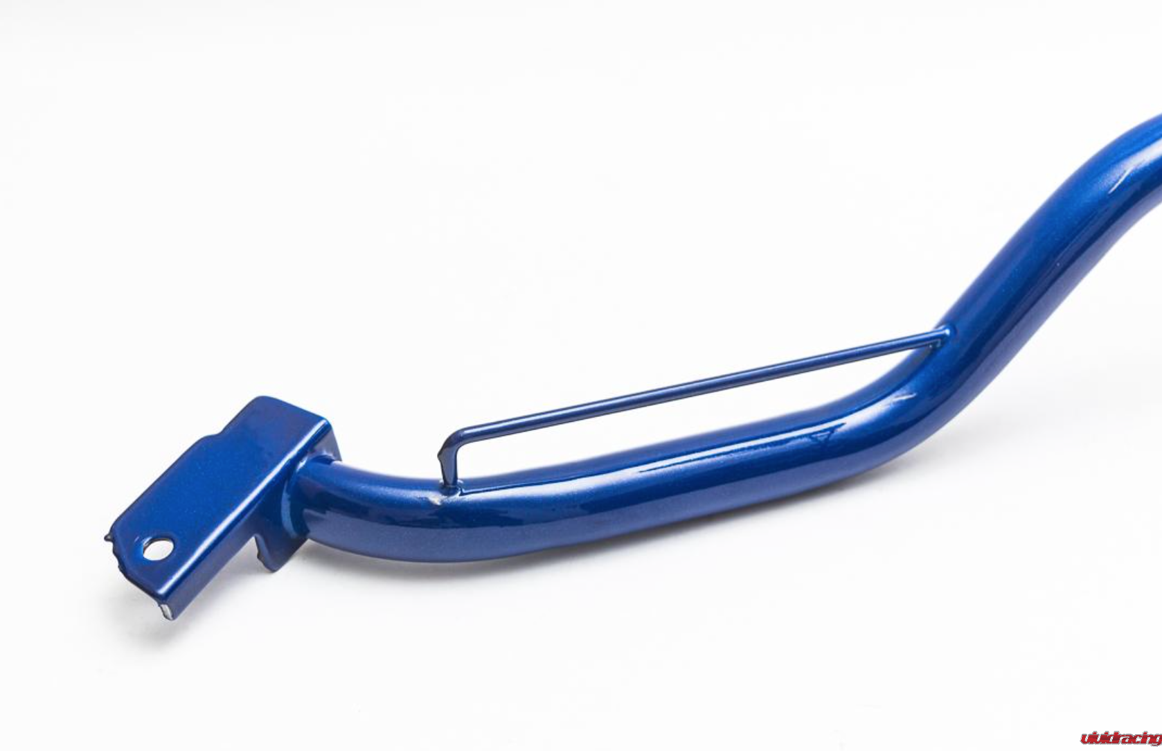 Screen Shot 2017-01-05 at 7.31.06 AM