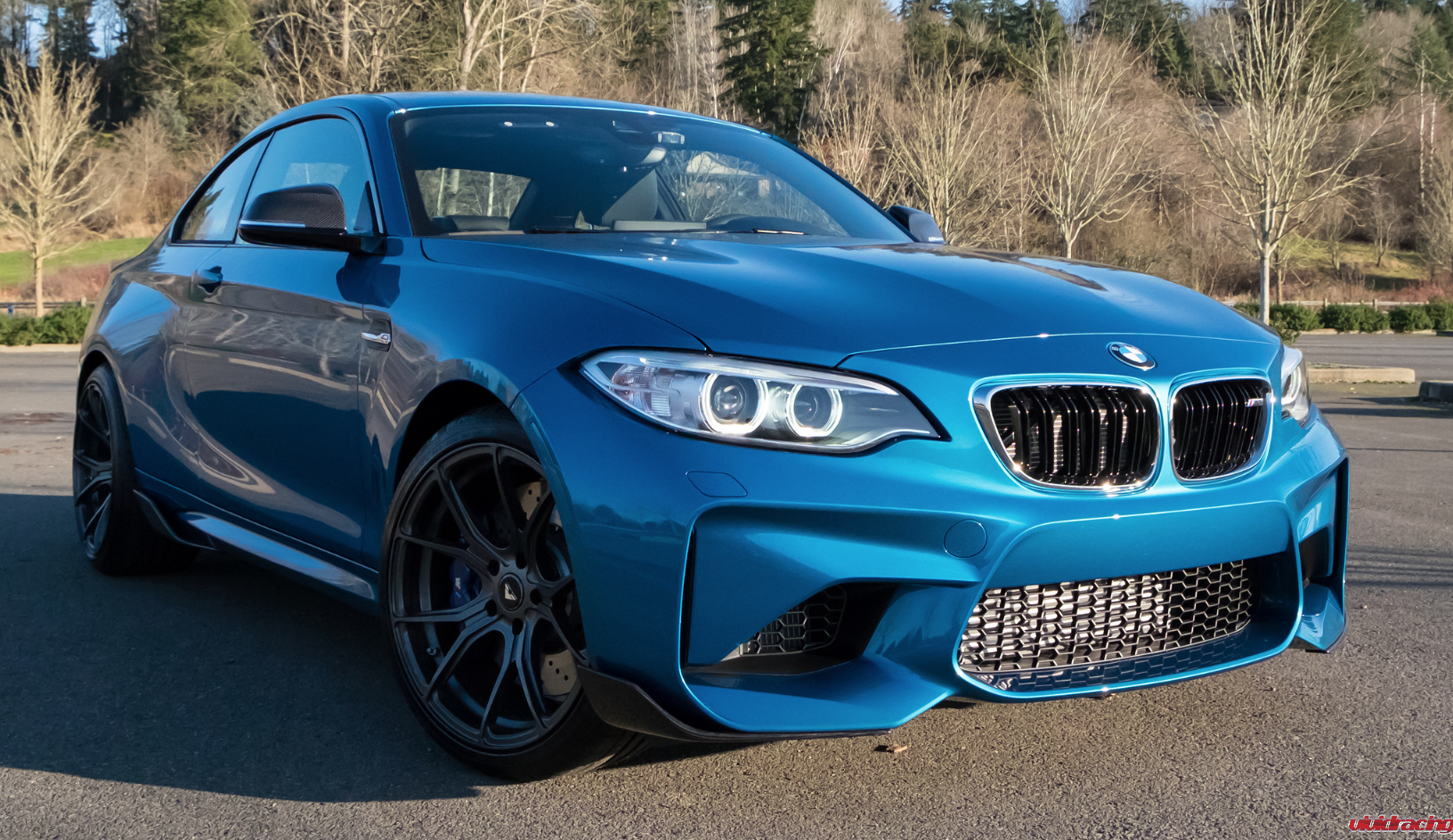 Screen Shot 2017-01-05 at 7.49.52 AM