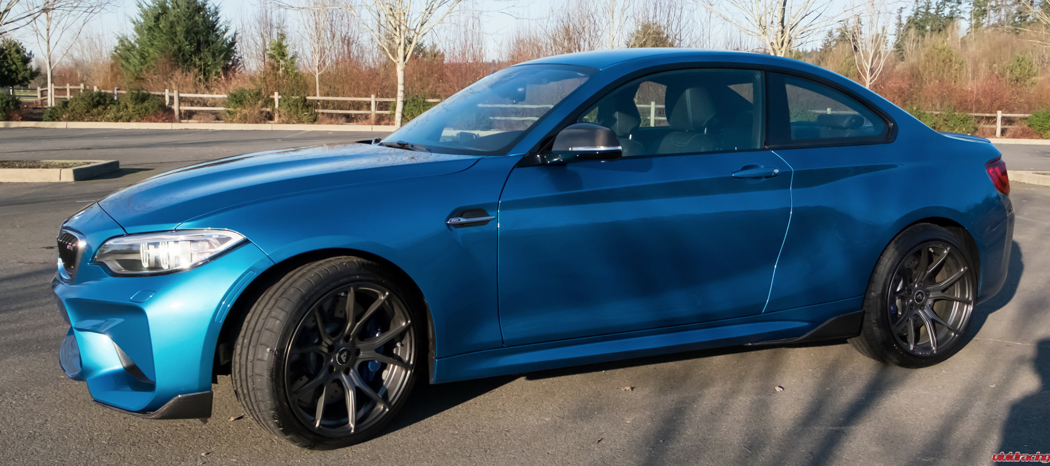 Screen Shot 2017-01-05 at 7.50.02 AM