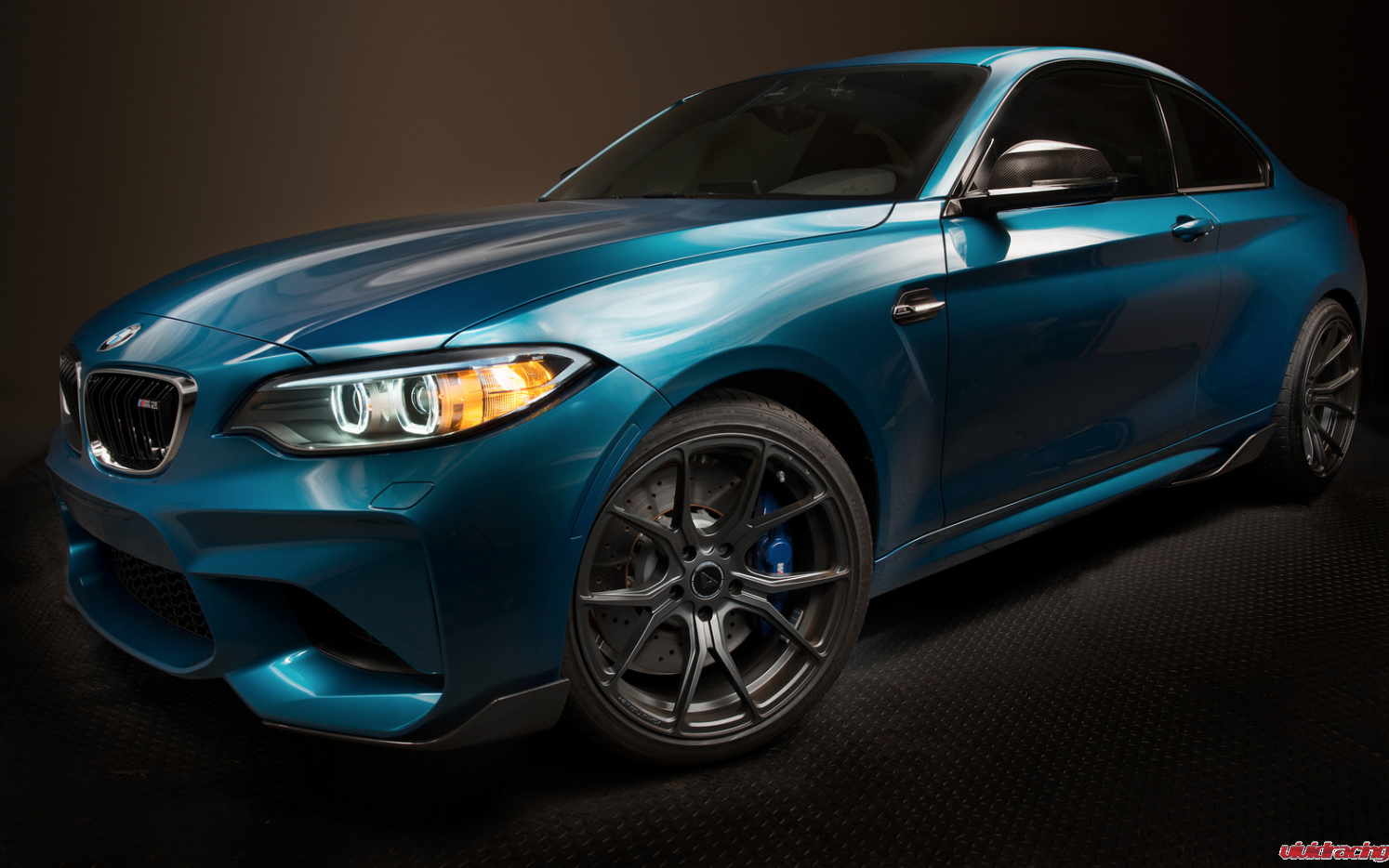 Screen Shot 2017-01-05 at 7.50.46 AM