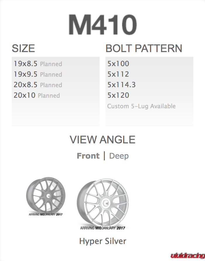 Screen Shot 2017-01-06 at 12.13.07 PM