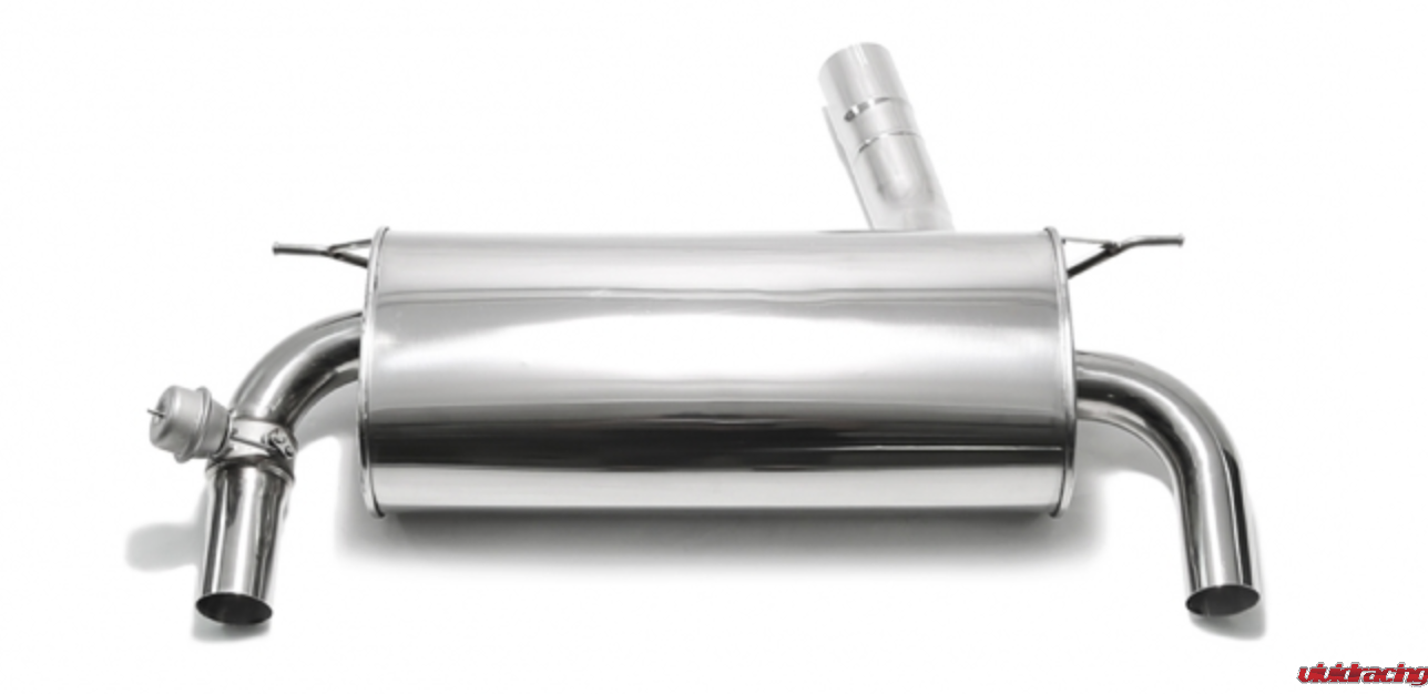 Screen Shot 2017-01-06 at 12.53.35 PM