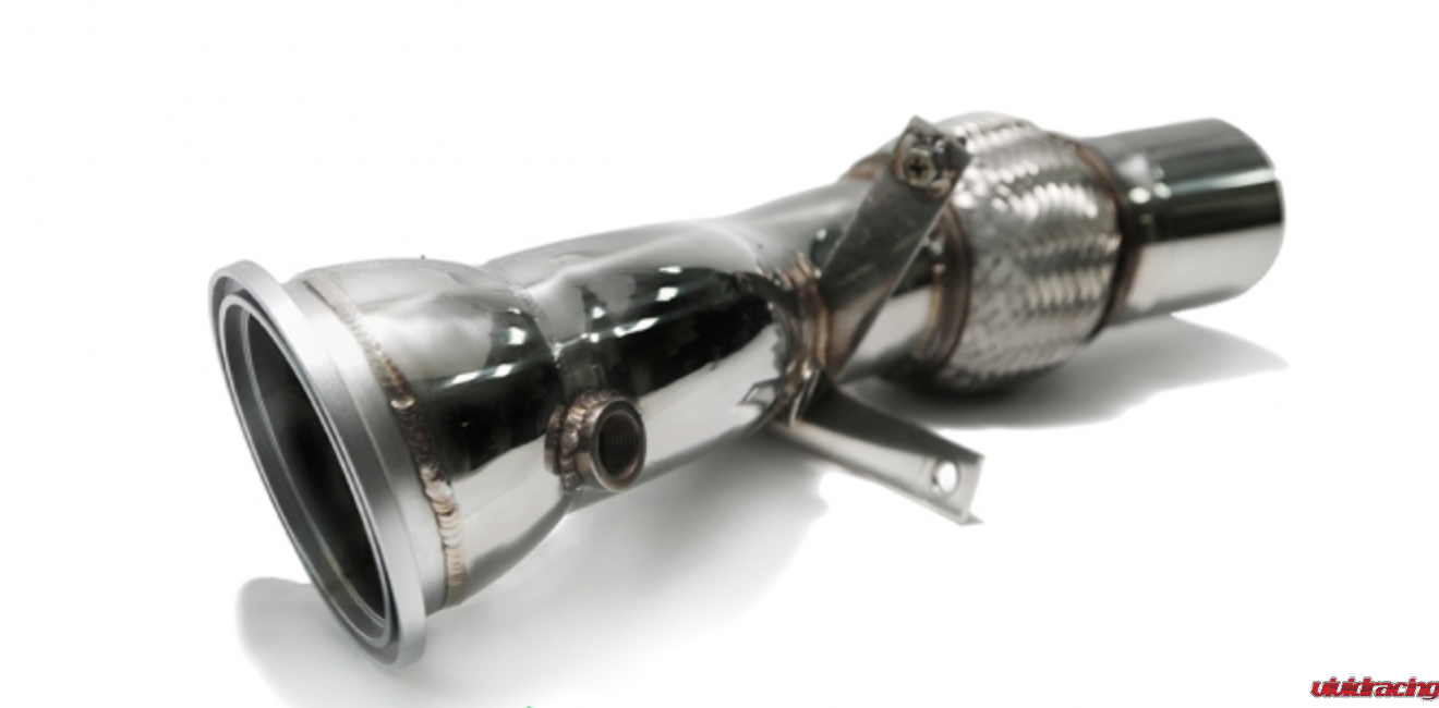 Screen Shot 2017-01-06 at 12.54.16 PM