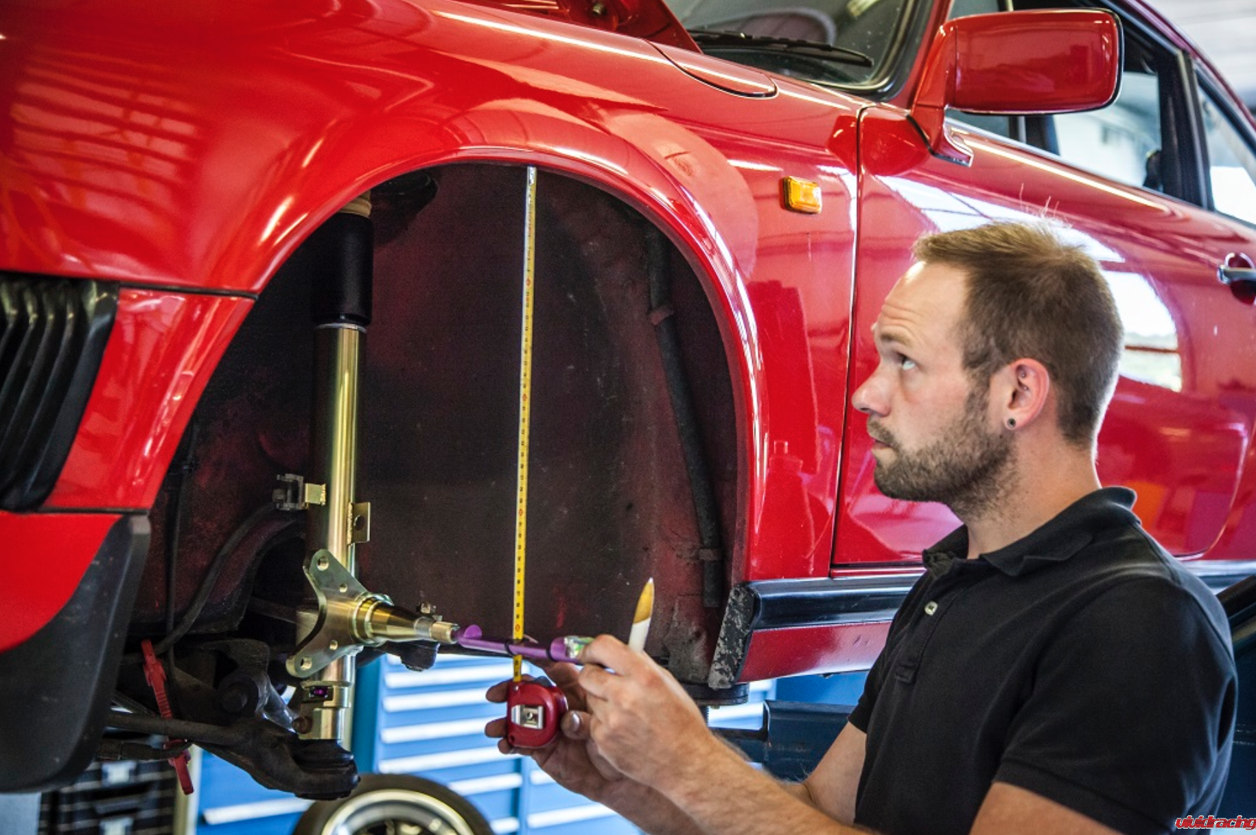 Screen Shot 2017-01-13 at 11.42.47 AM