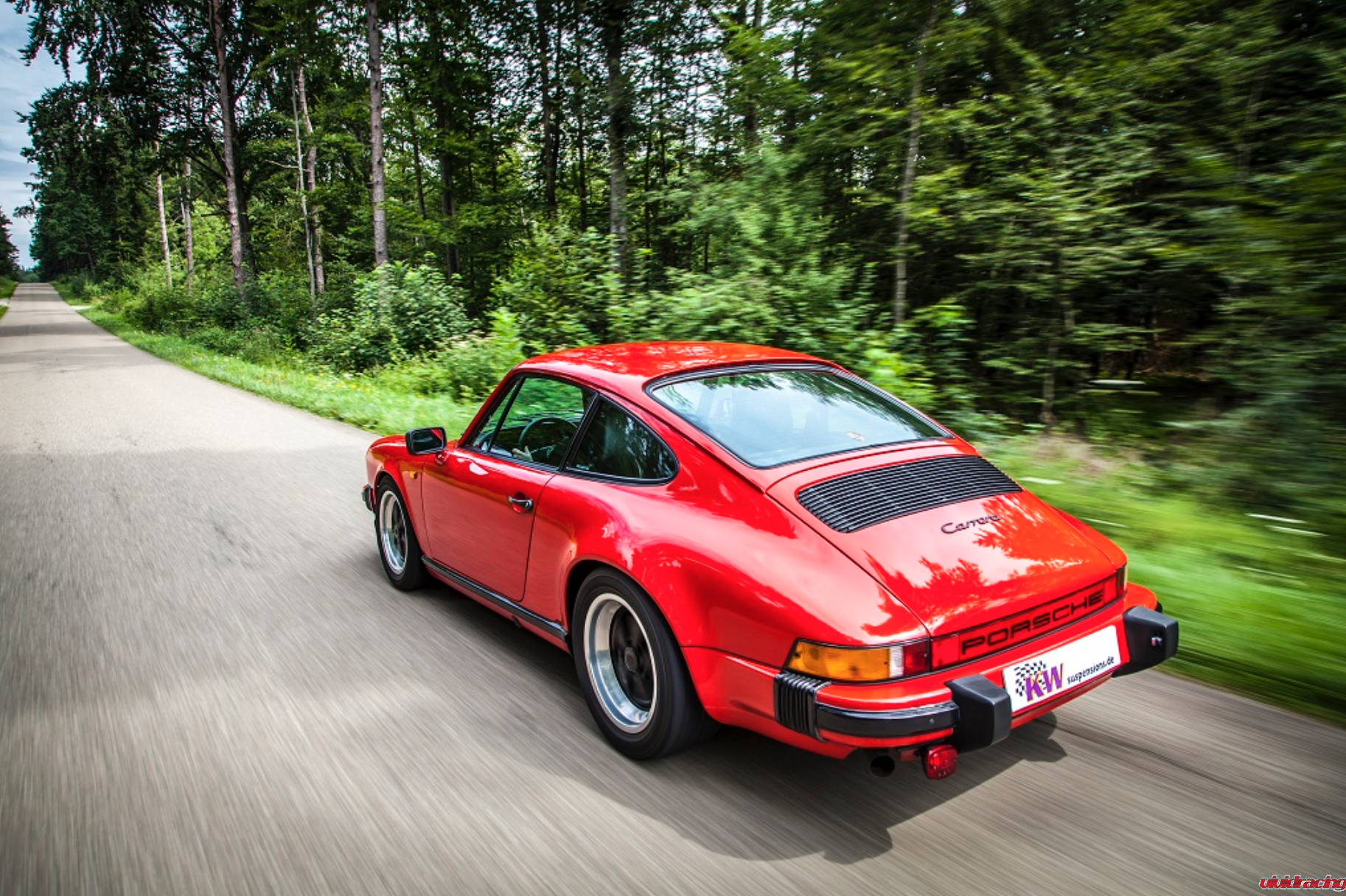 Screen Shot 2017-01-13 at 11.45.07 AM