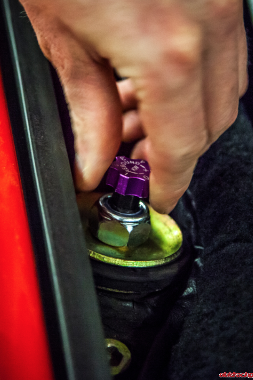 Screen Shot 2017-01-13 at 11.46.00 AM