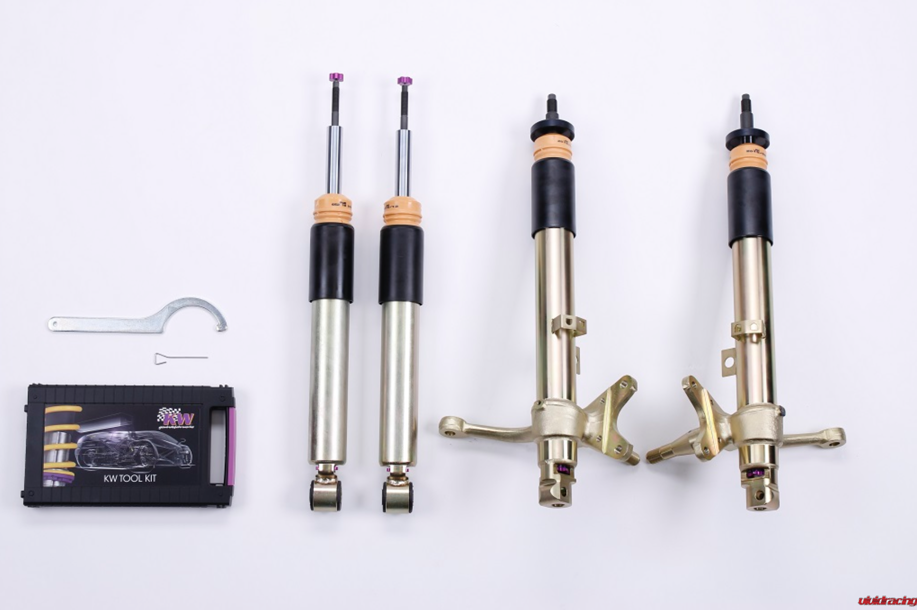 Screen Shot 2017-01-13 at 11.48.05 AM