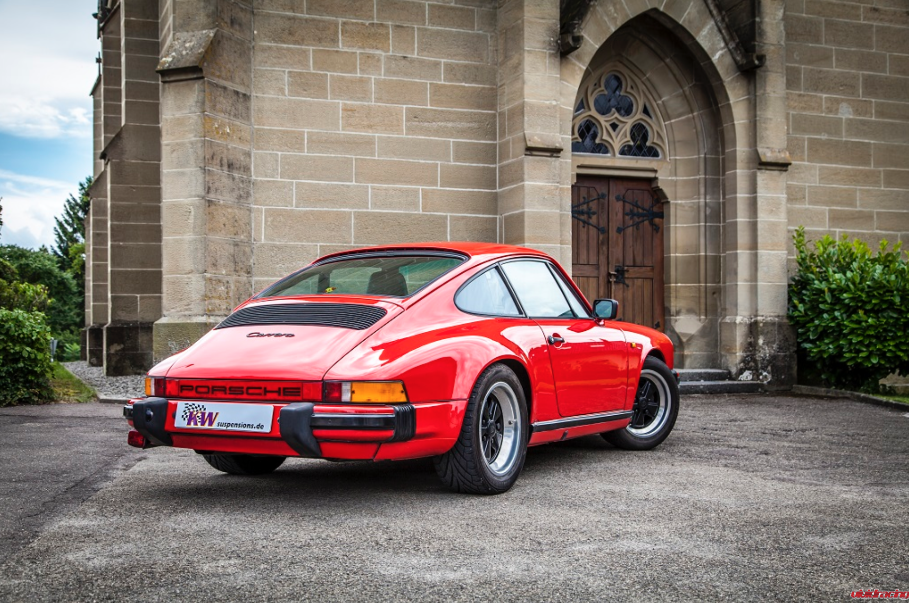 Screen Shot 2017-01-13 at 11.48.15 AM